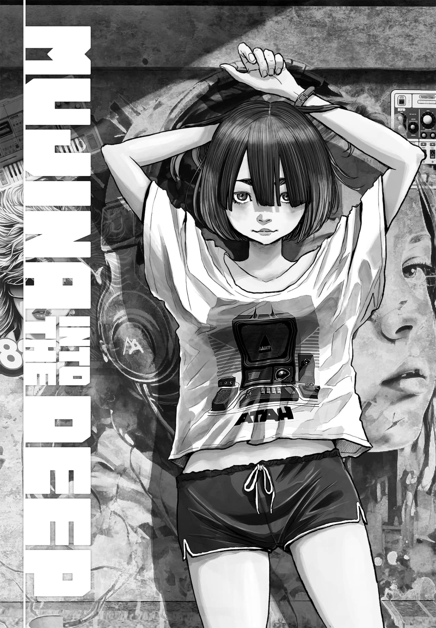 第 70 页