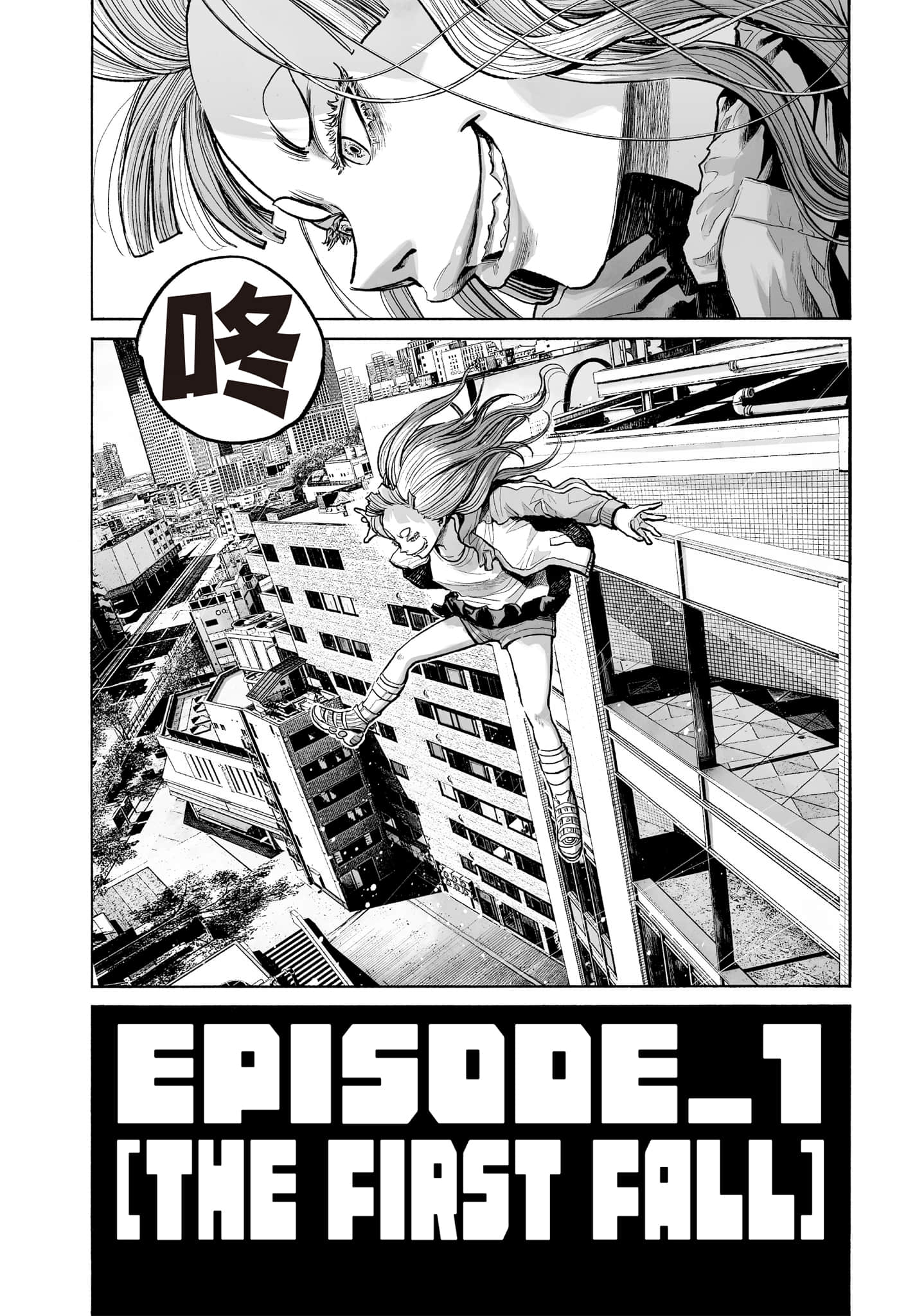 第 72 页