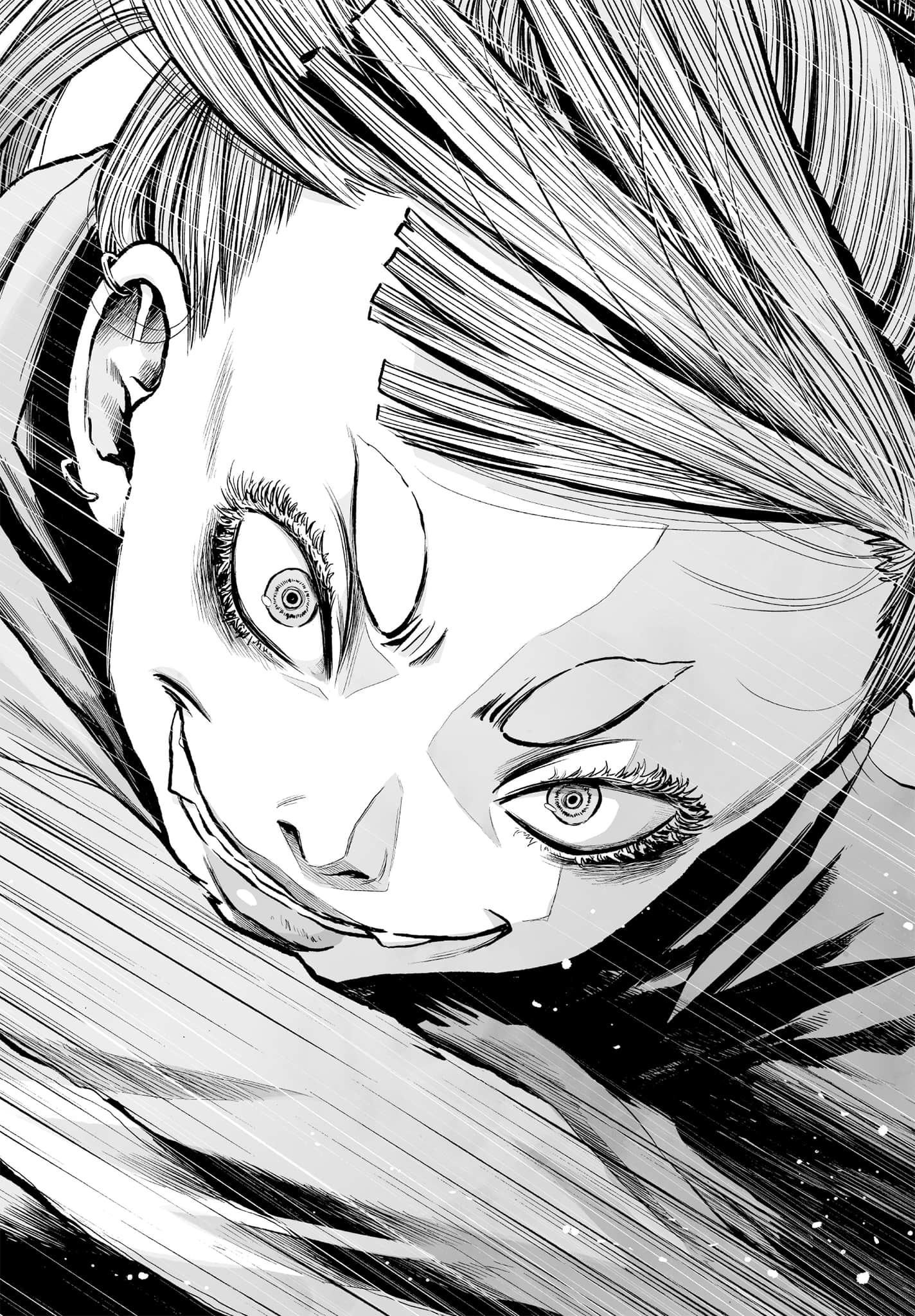 第 110 页