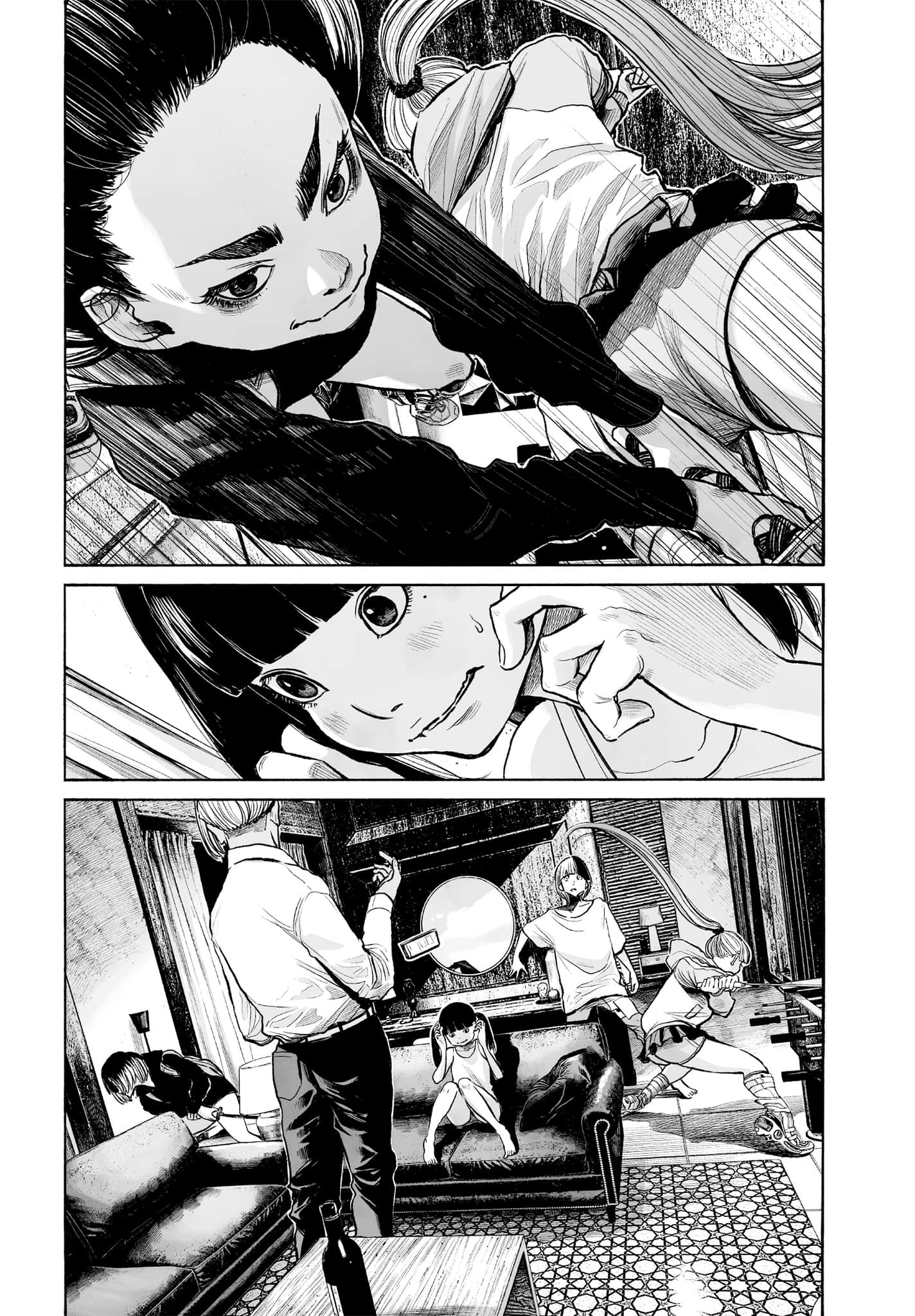 第 111 页
