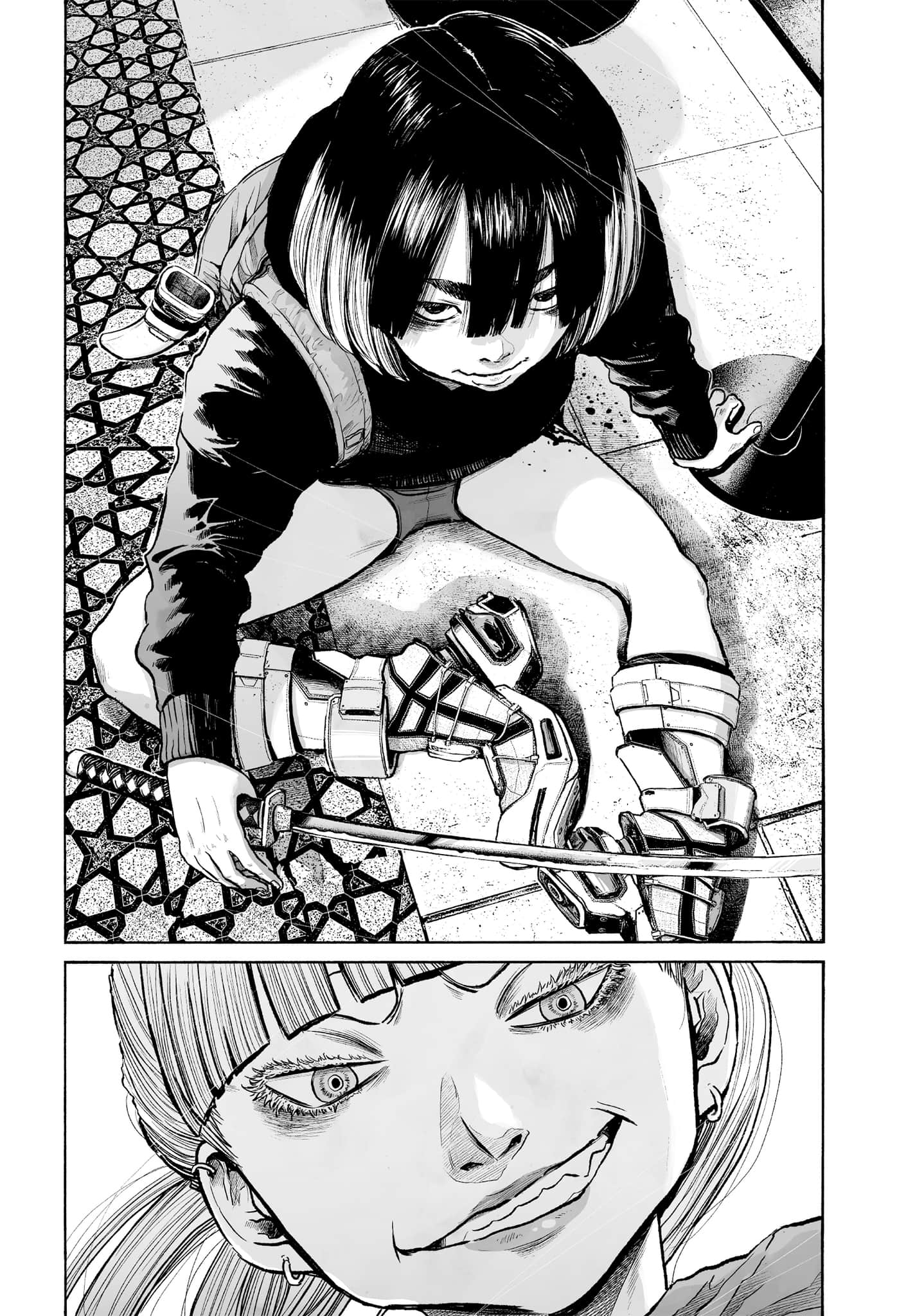 第 115 页