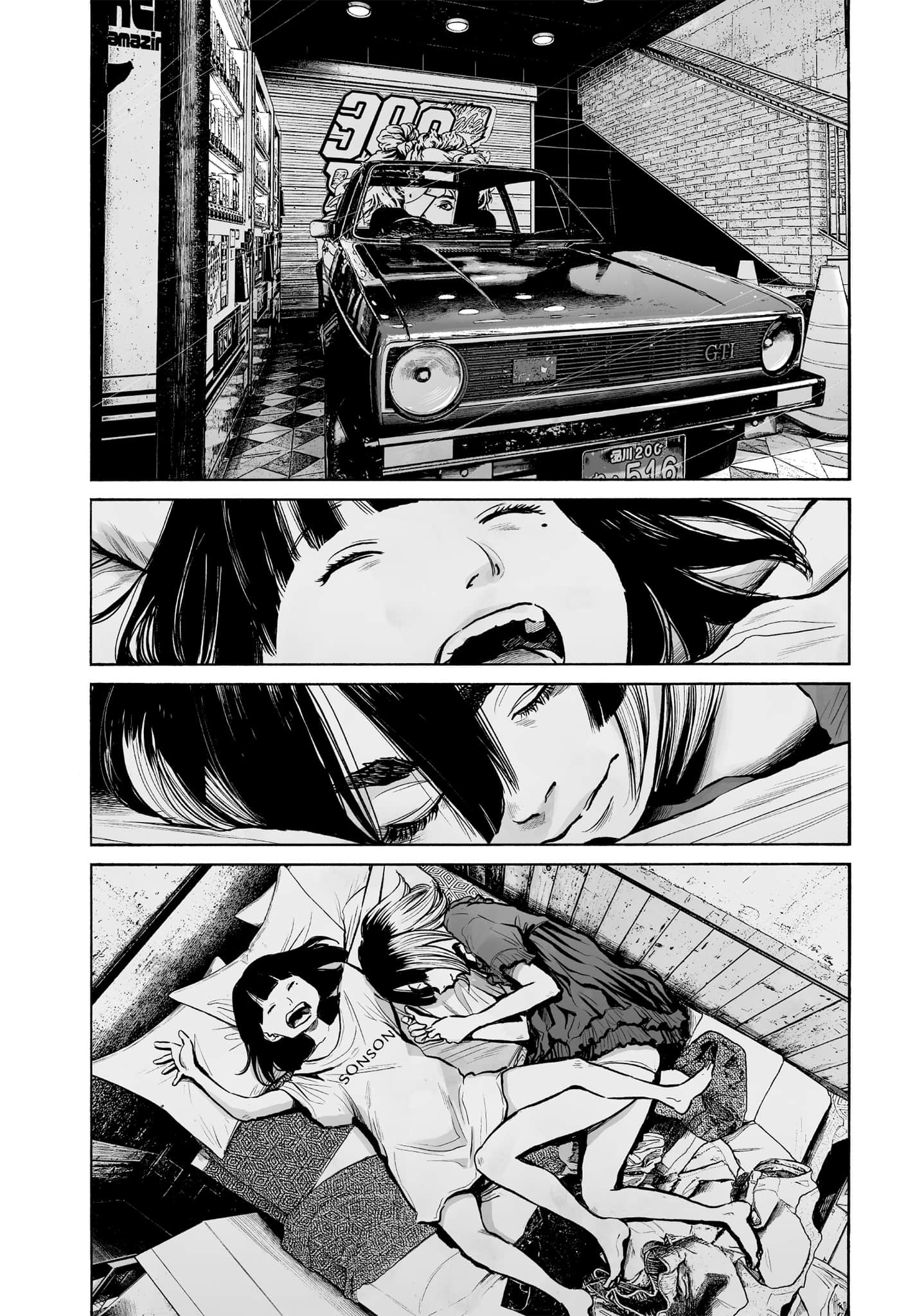 第 164 页