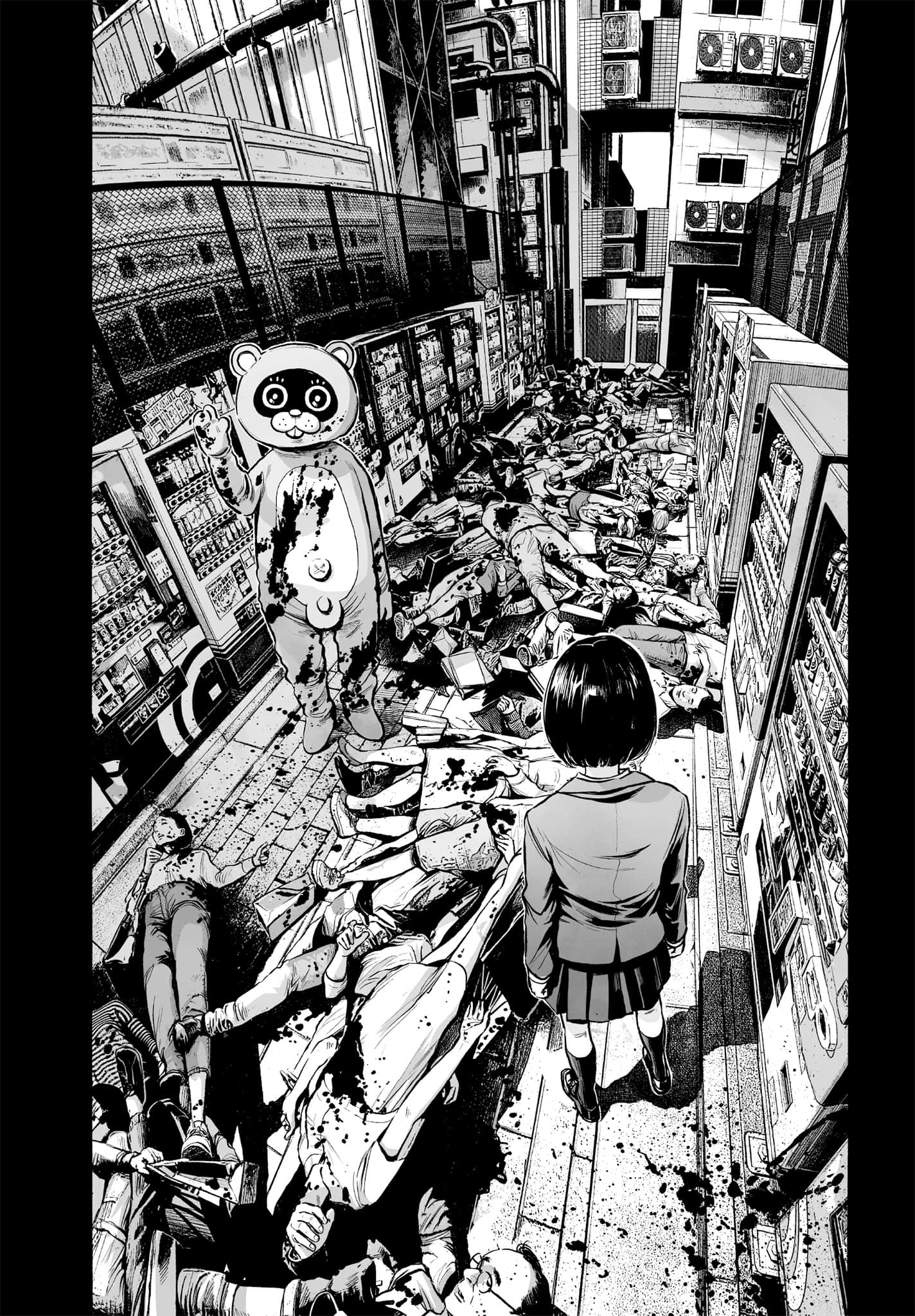 第 166 页