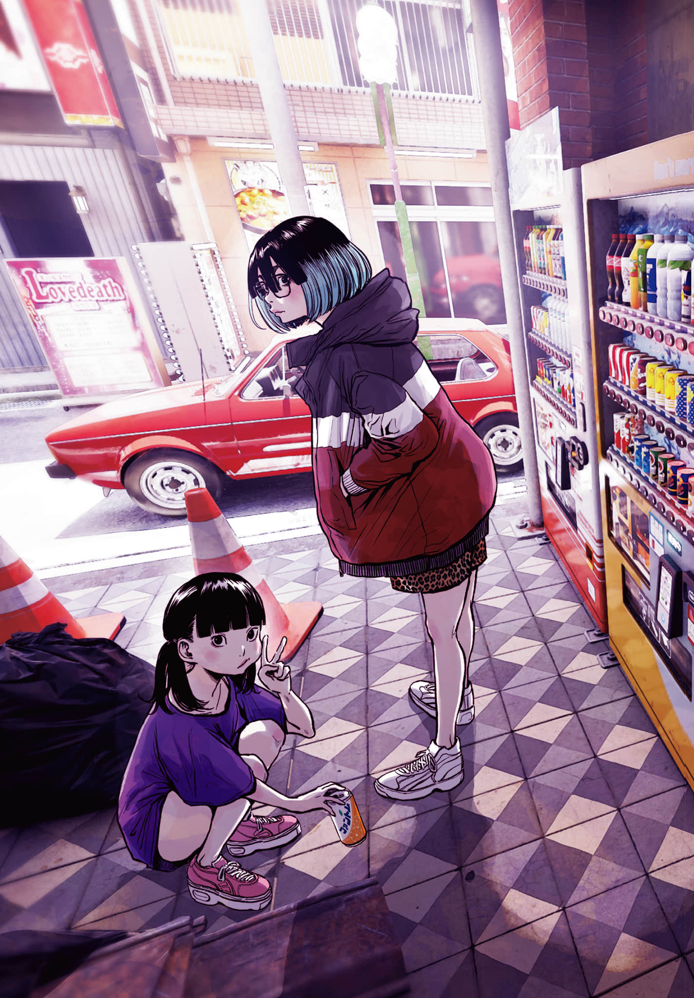 第 4 页