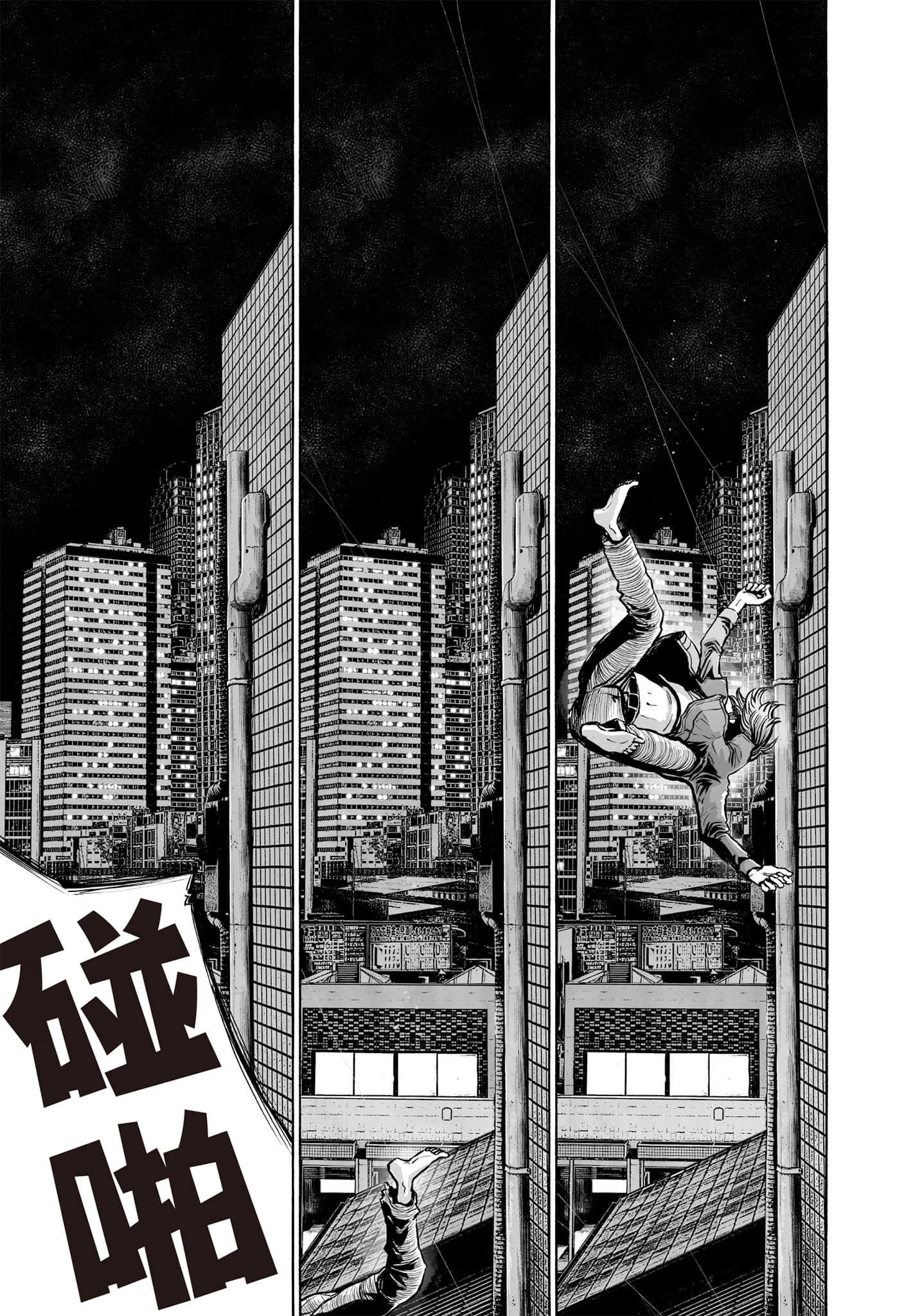 第 110 页