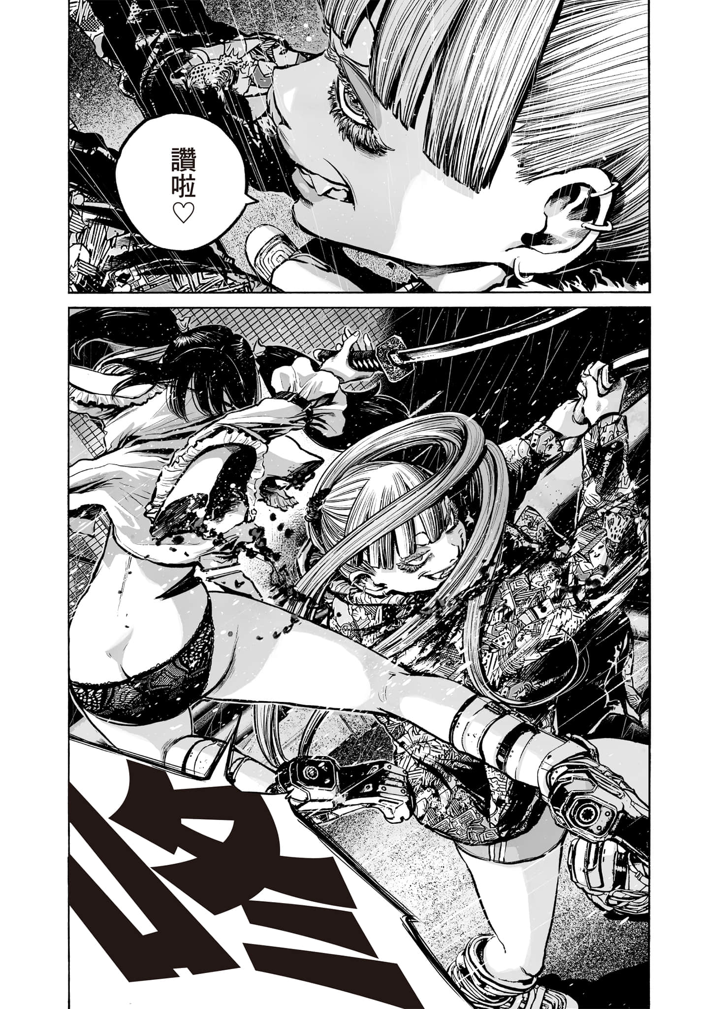 第 43 页