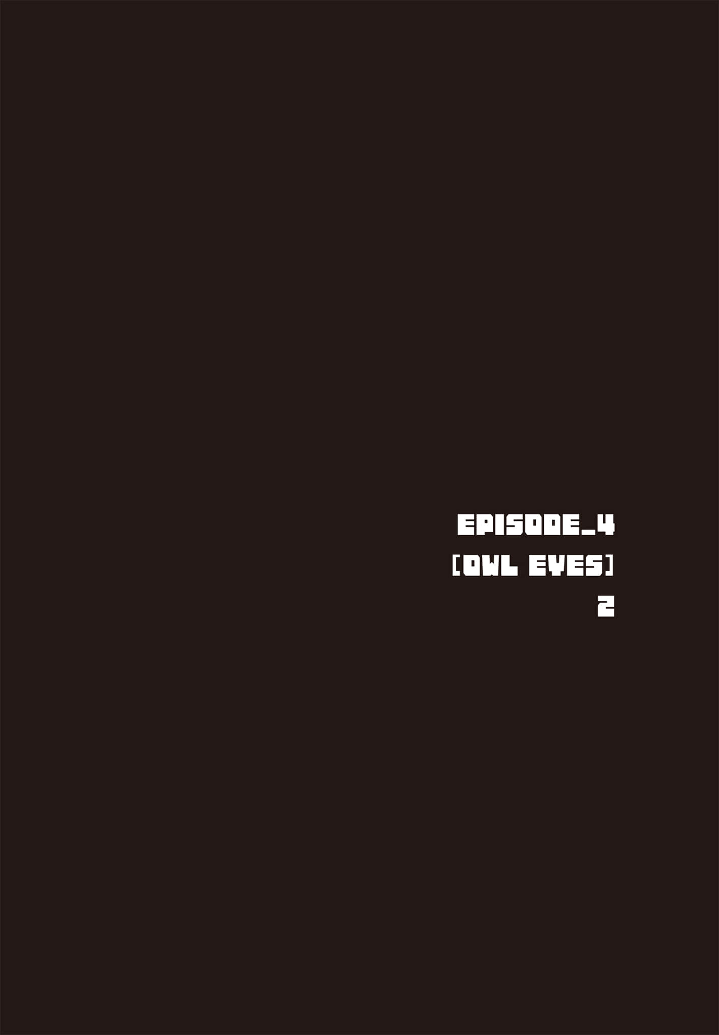第 103 页
