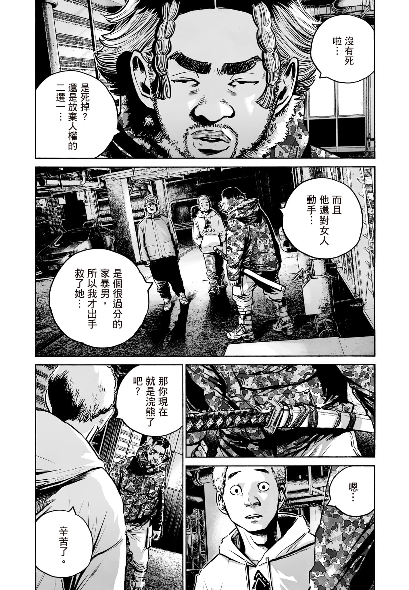 第 46 页