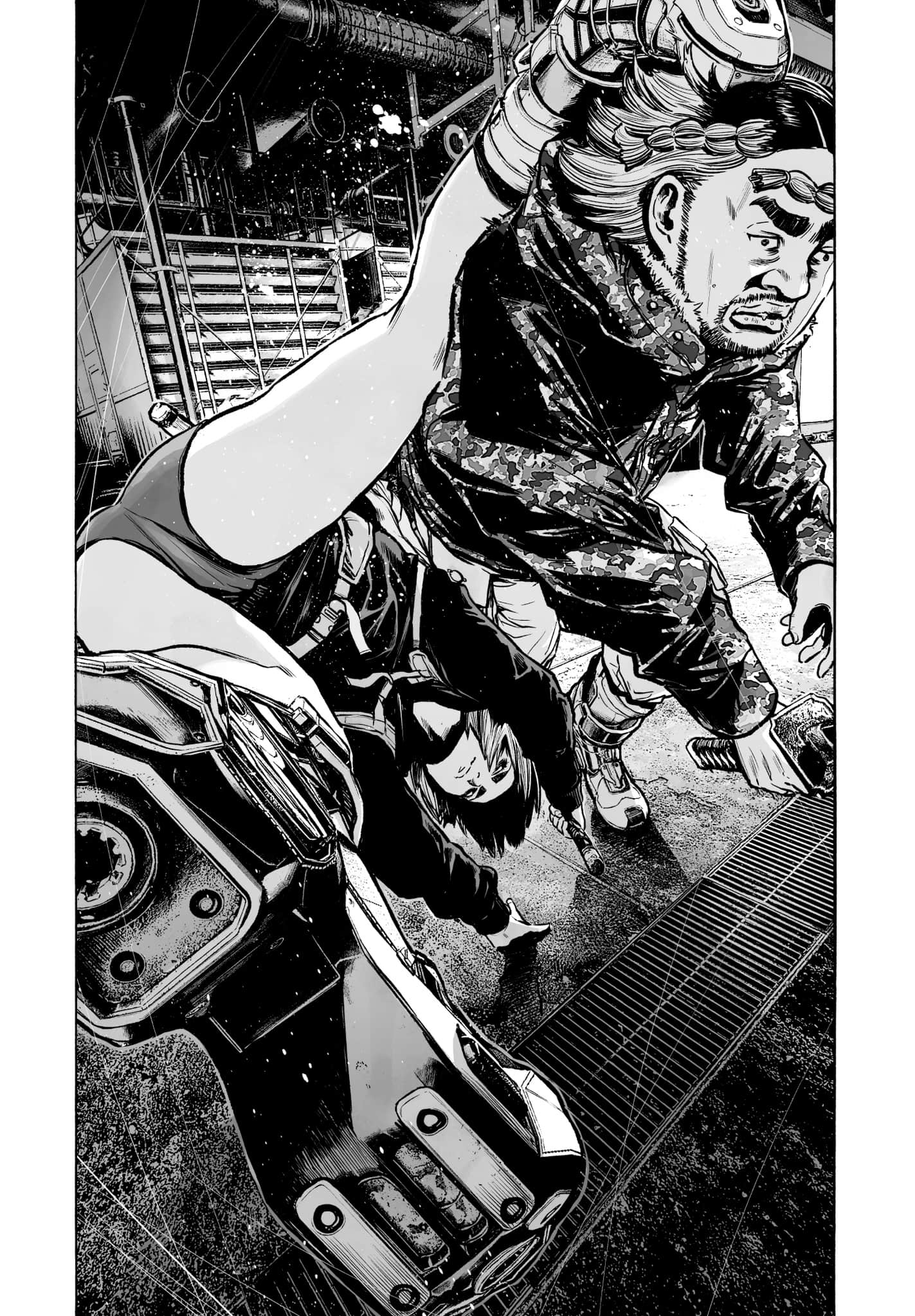 第 61 页