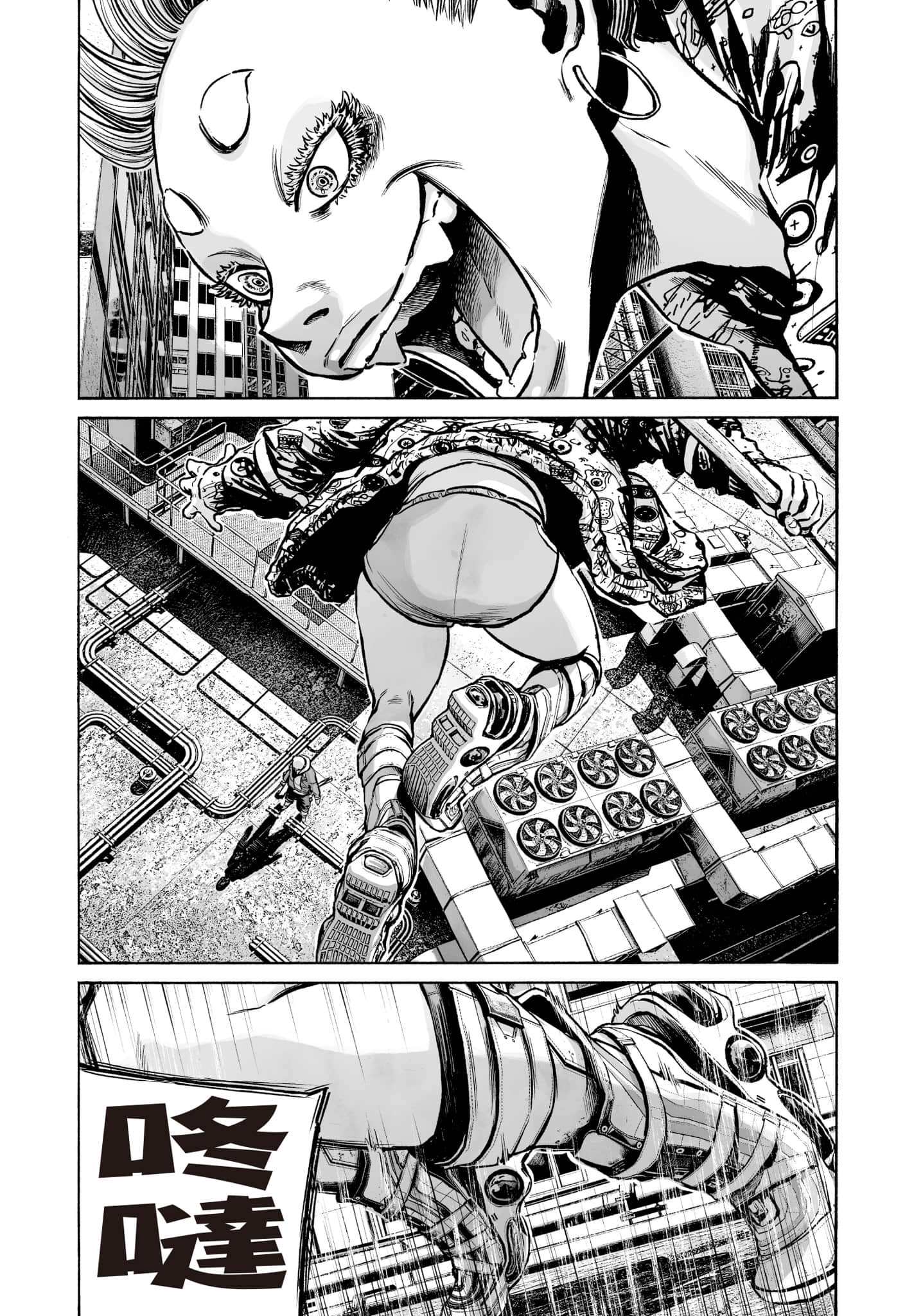 第 176 页