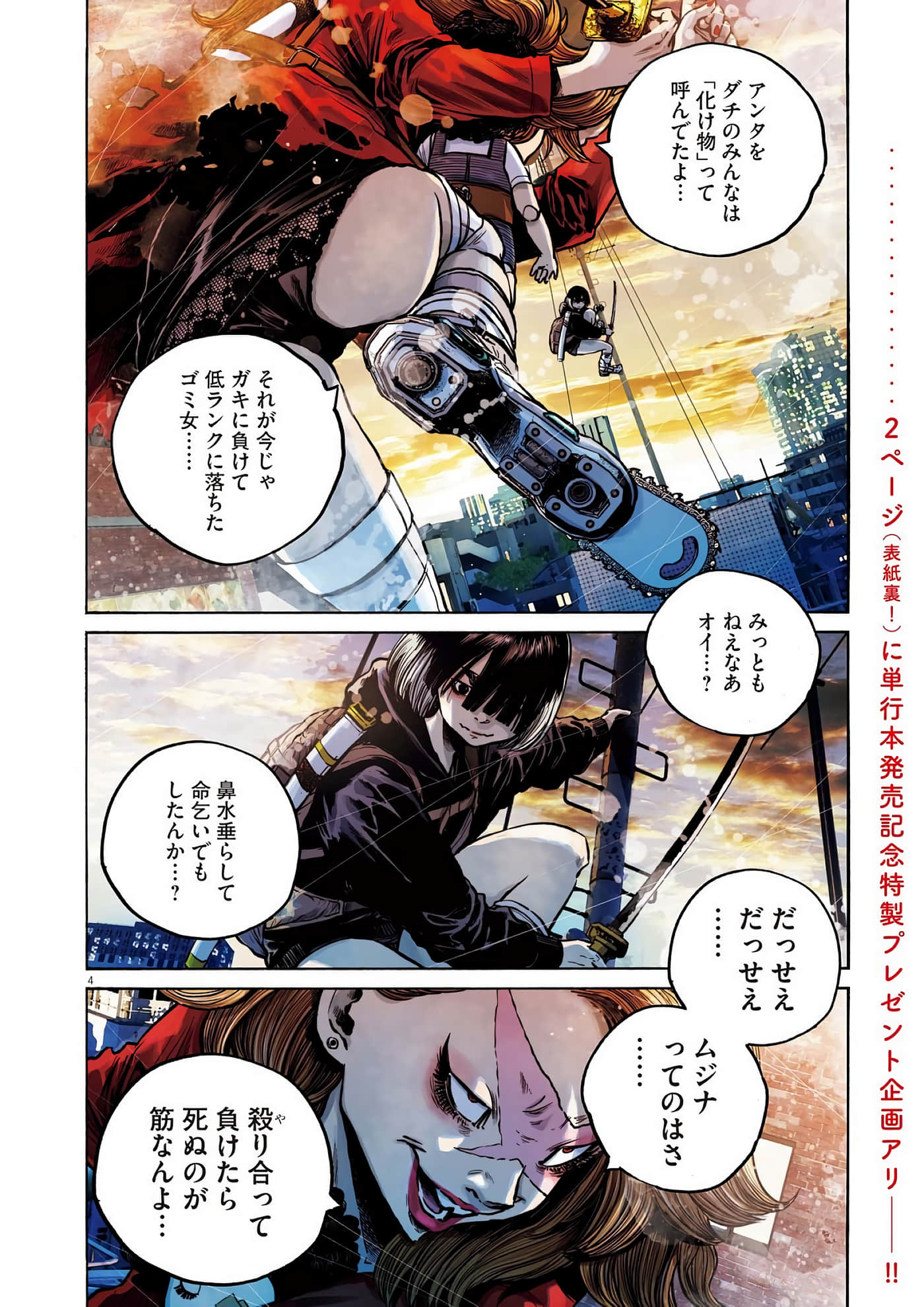 第 4 页