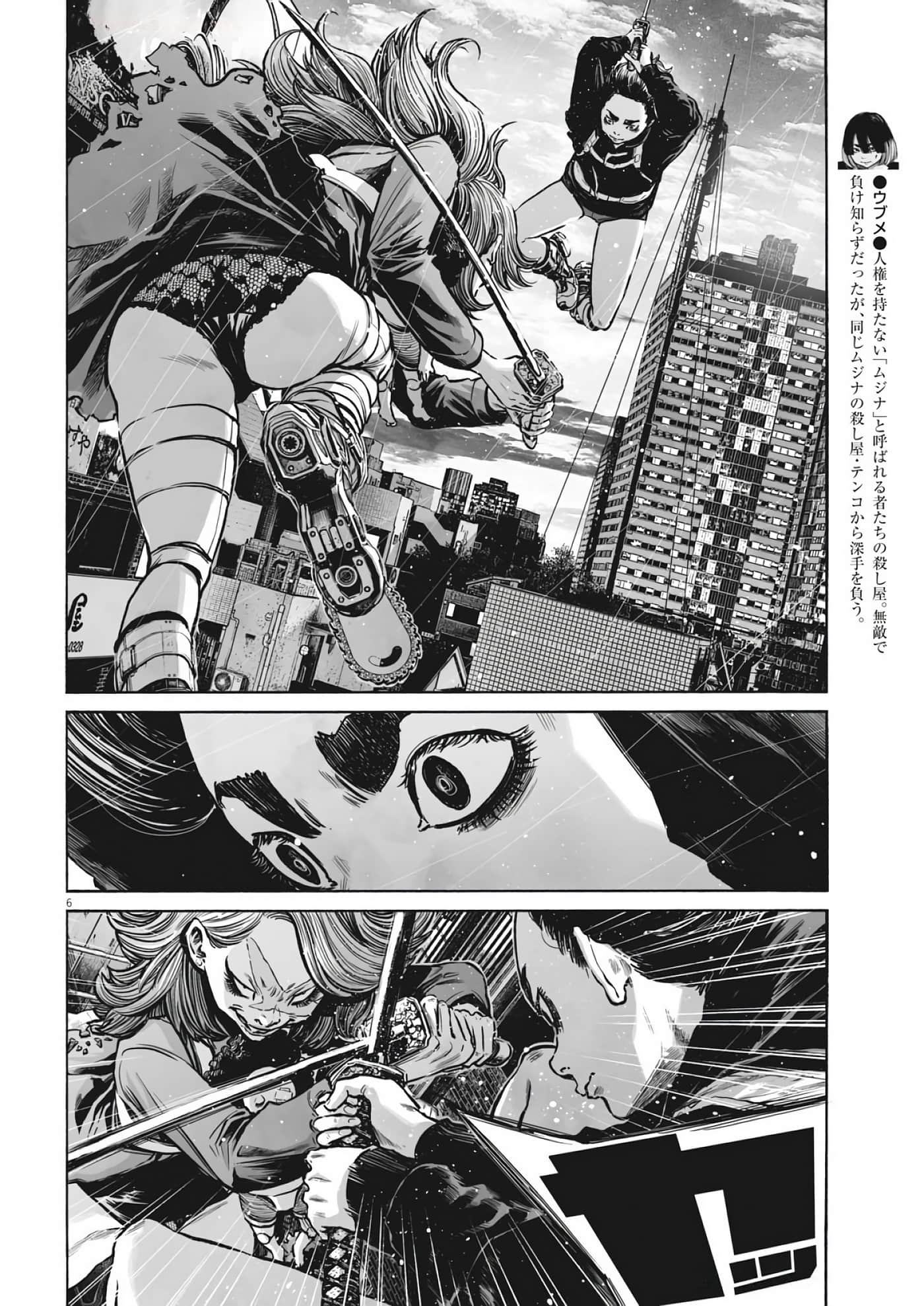 第 6 页