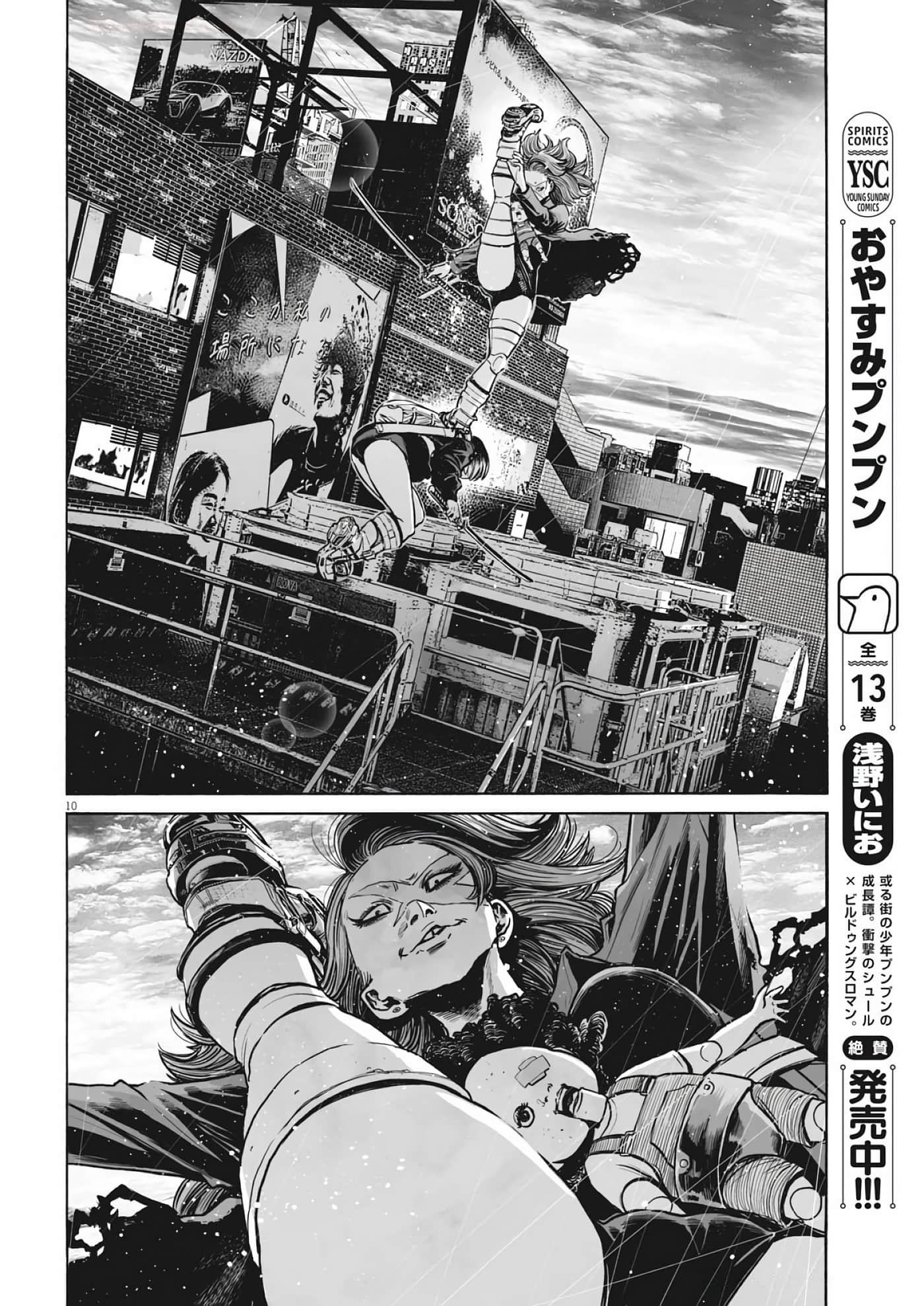 第 10 页