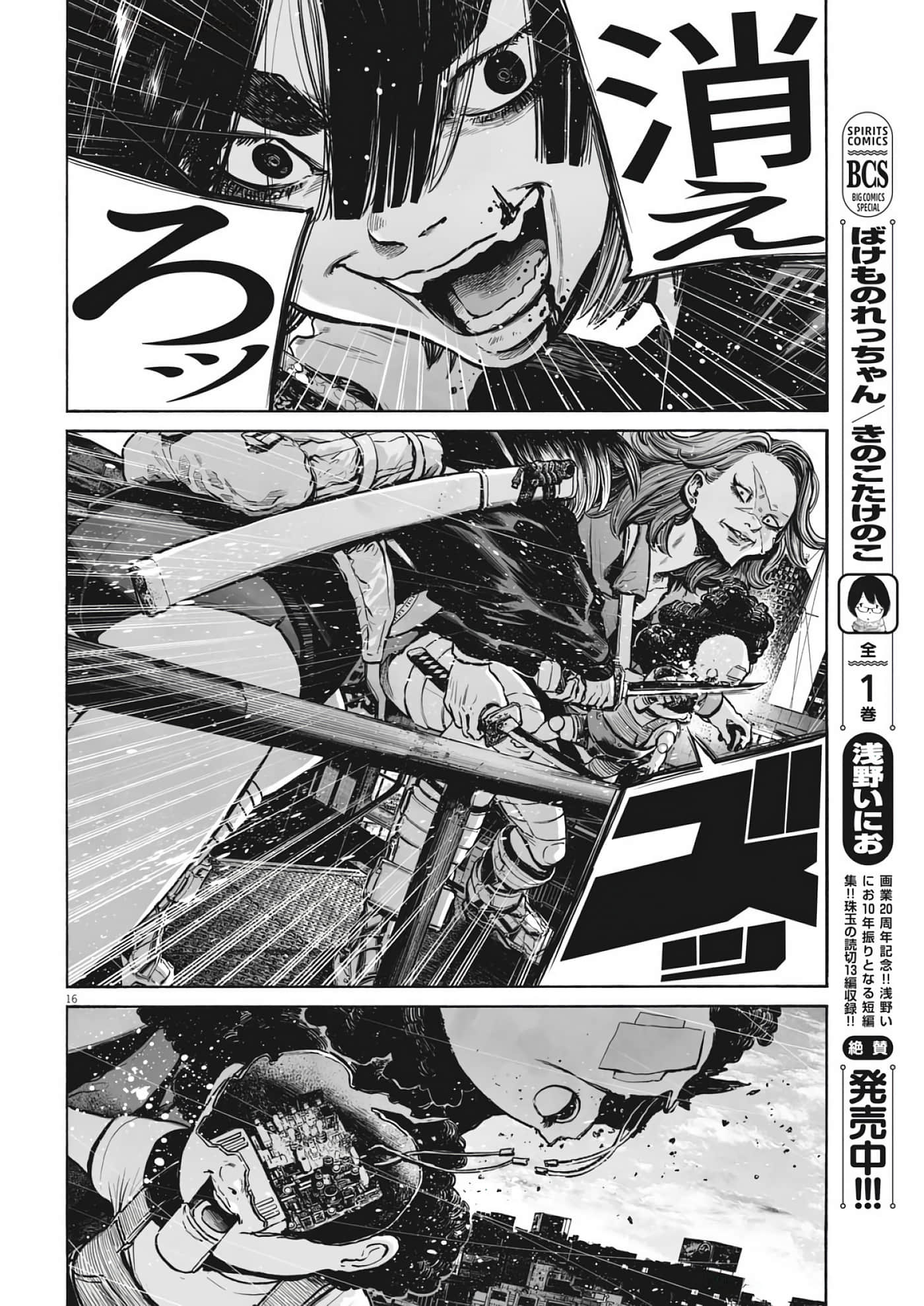 第 16 页