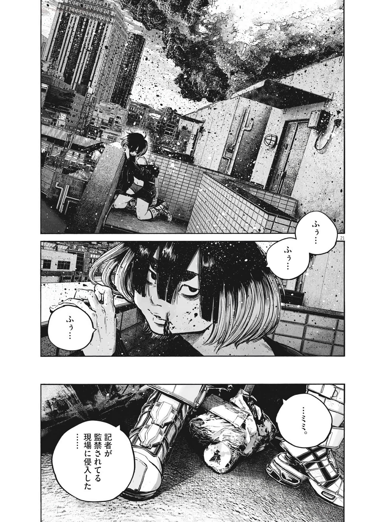 第 21 页