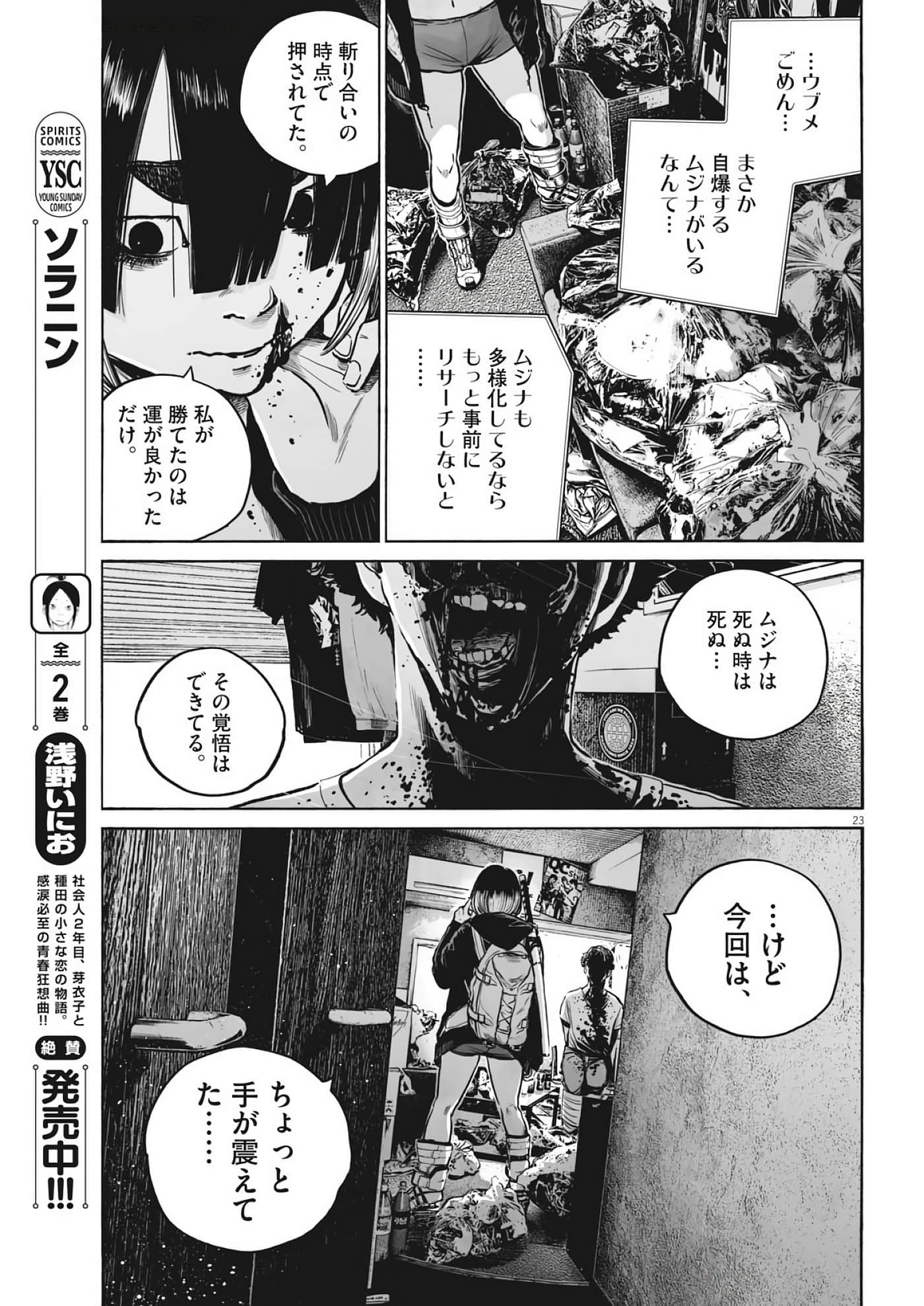 第 23 页
