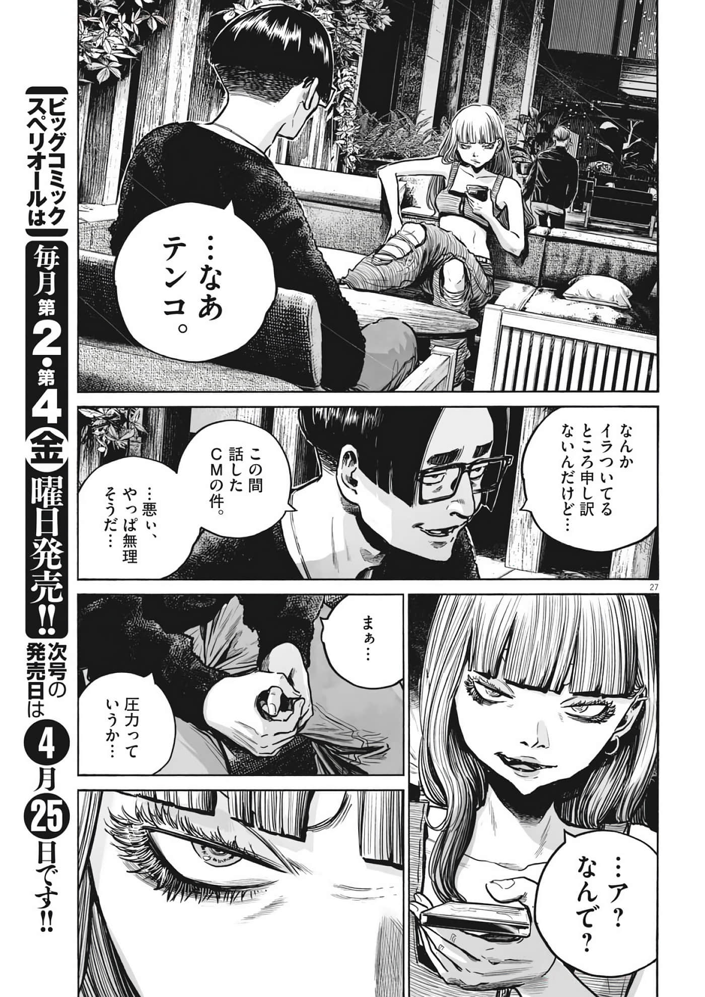 第 27 页