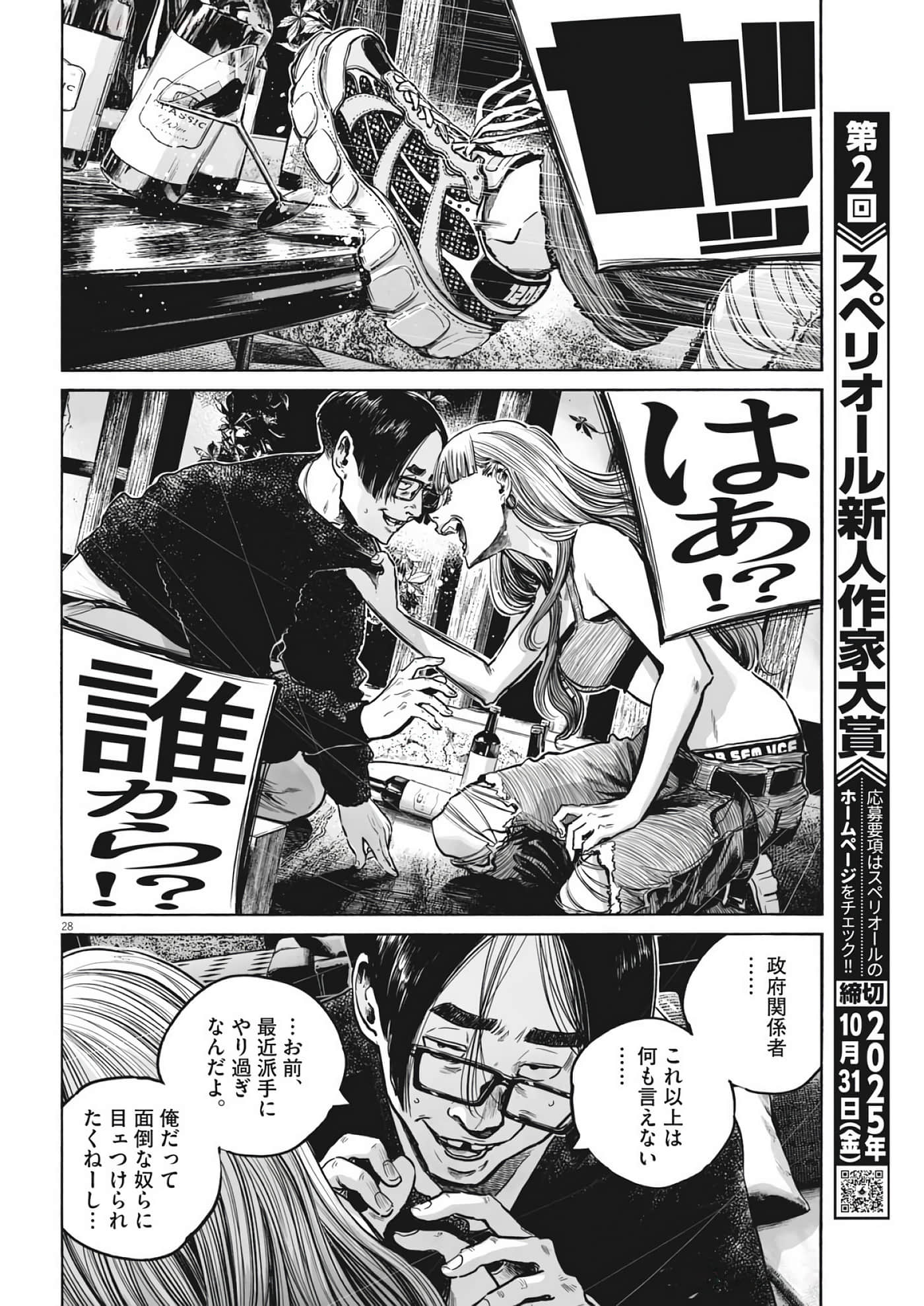 第 28 页