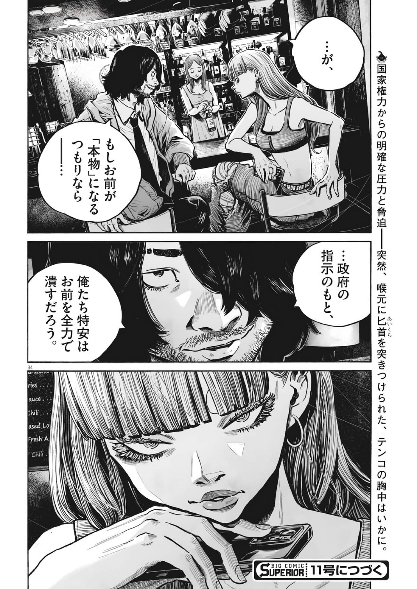 第 34 页