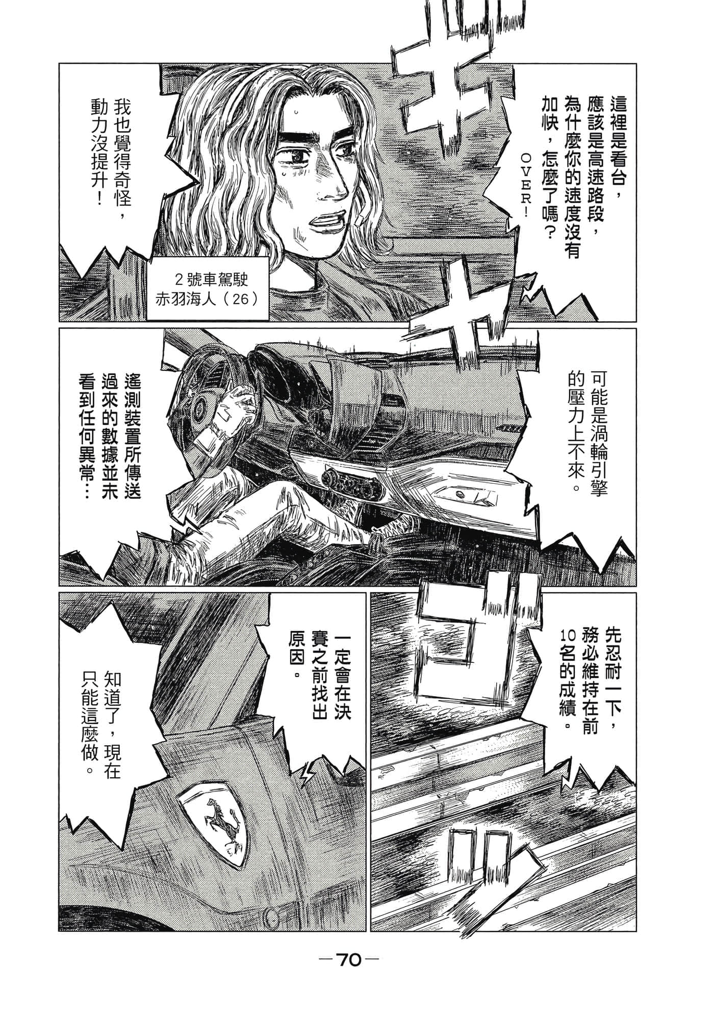 Page 71