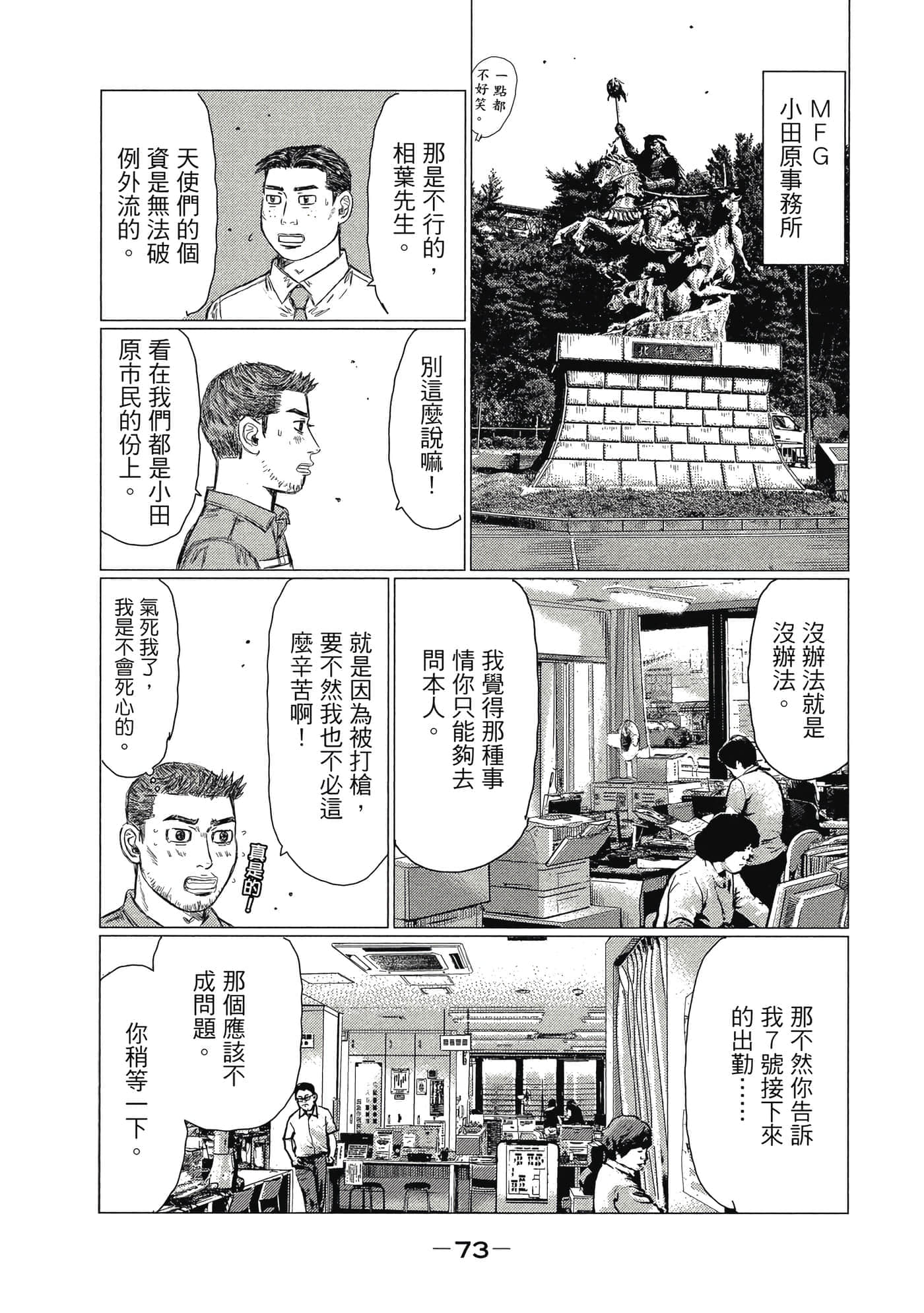 Page 74