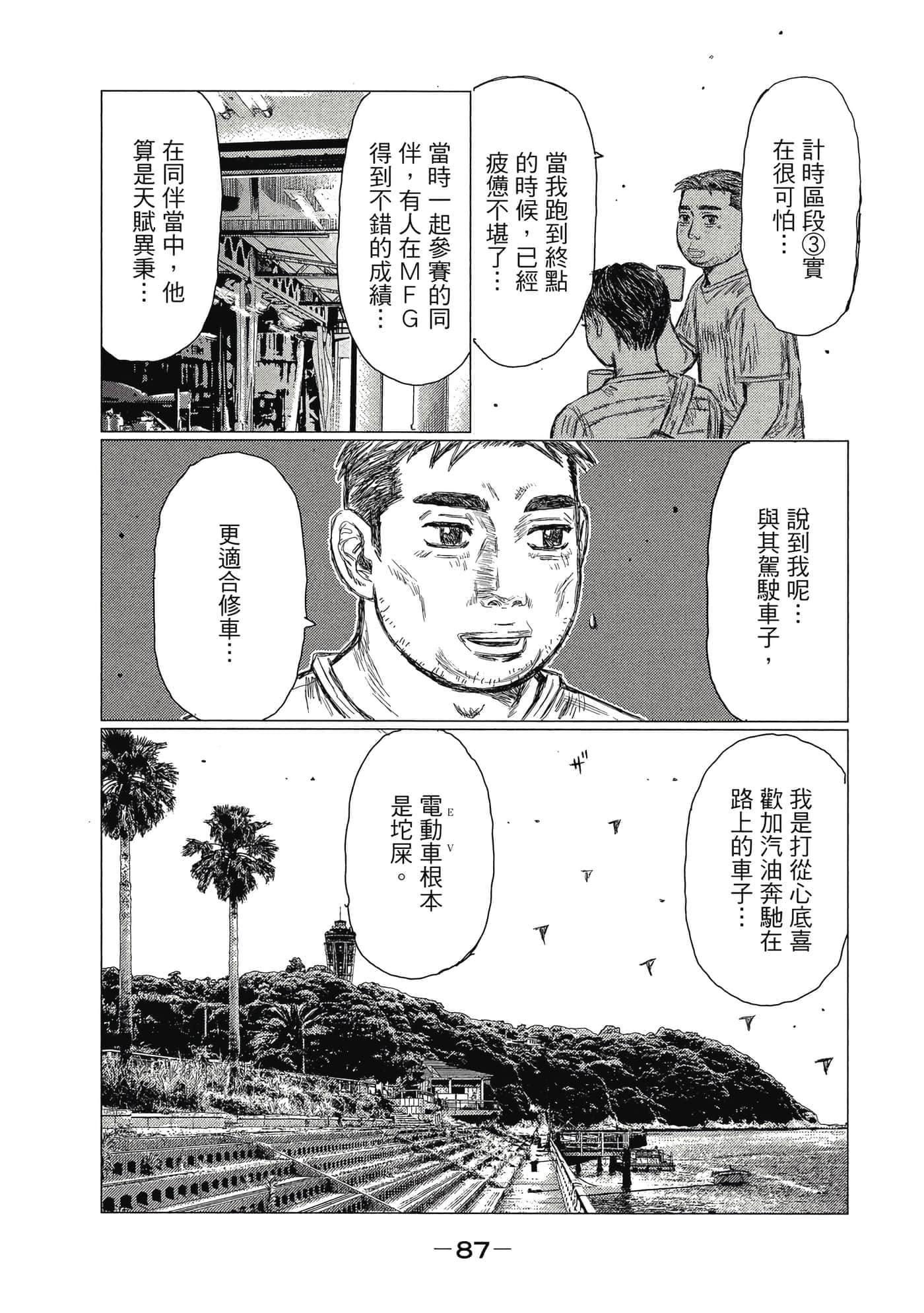 Page 88