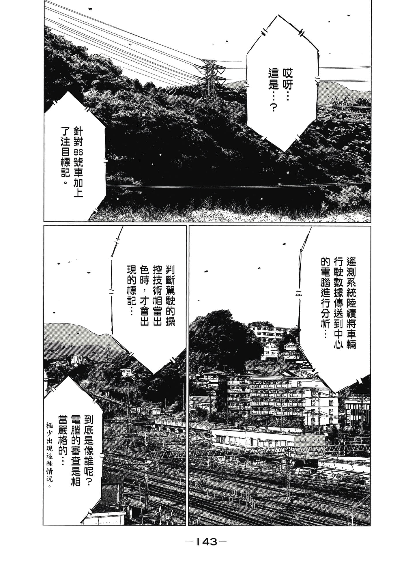 Page 144