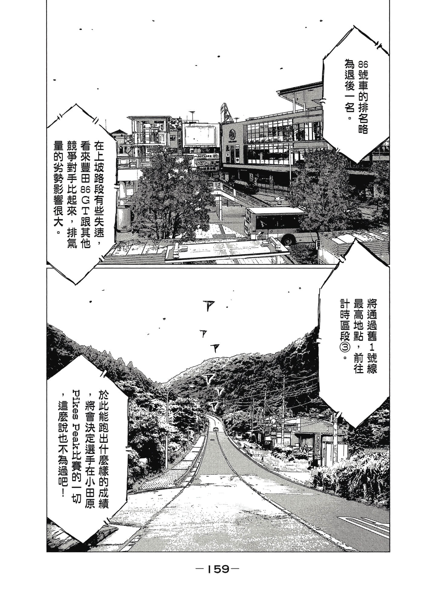 Page 160