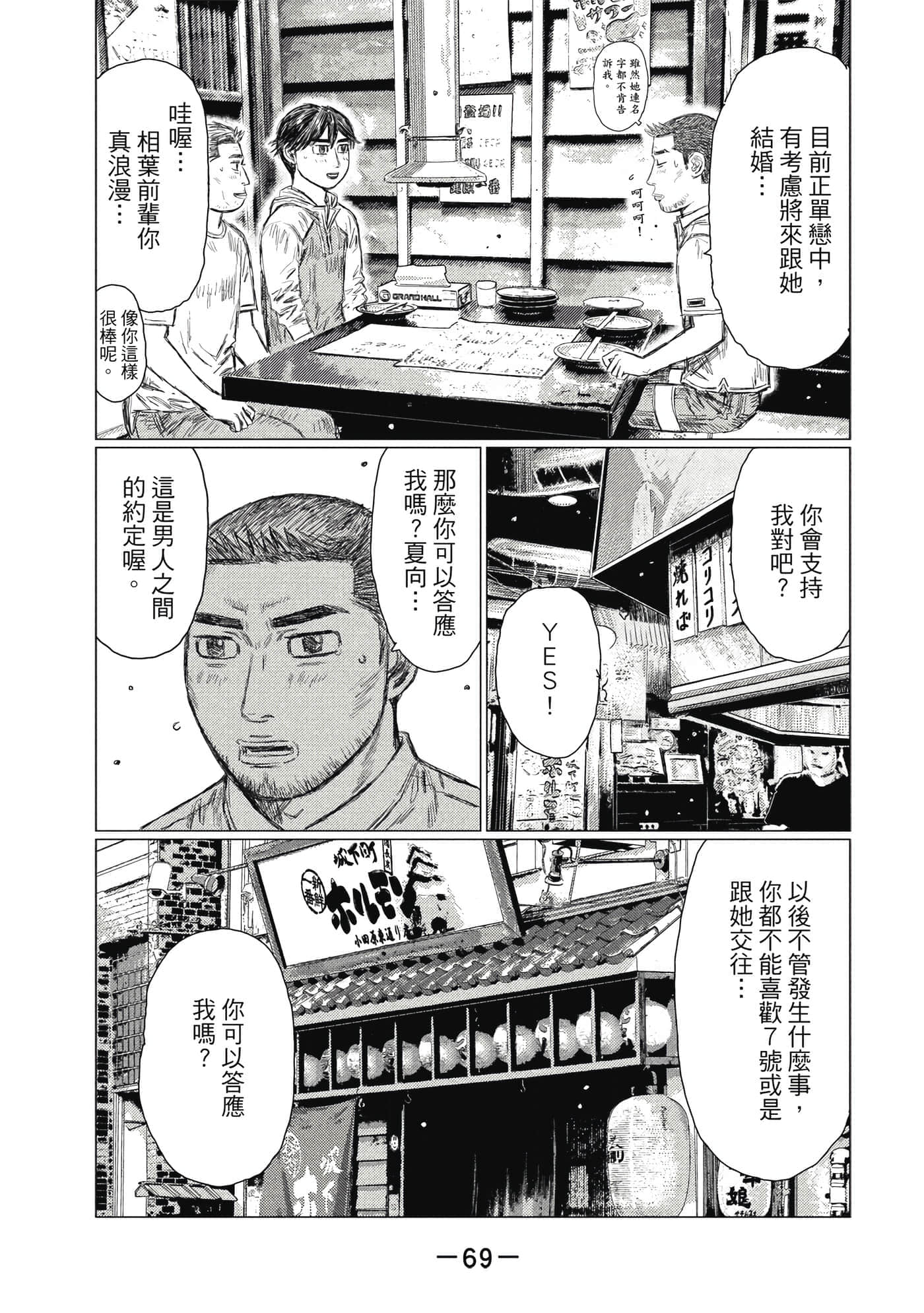 Page 70