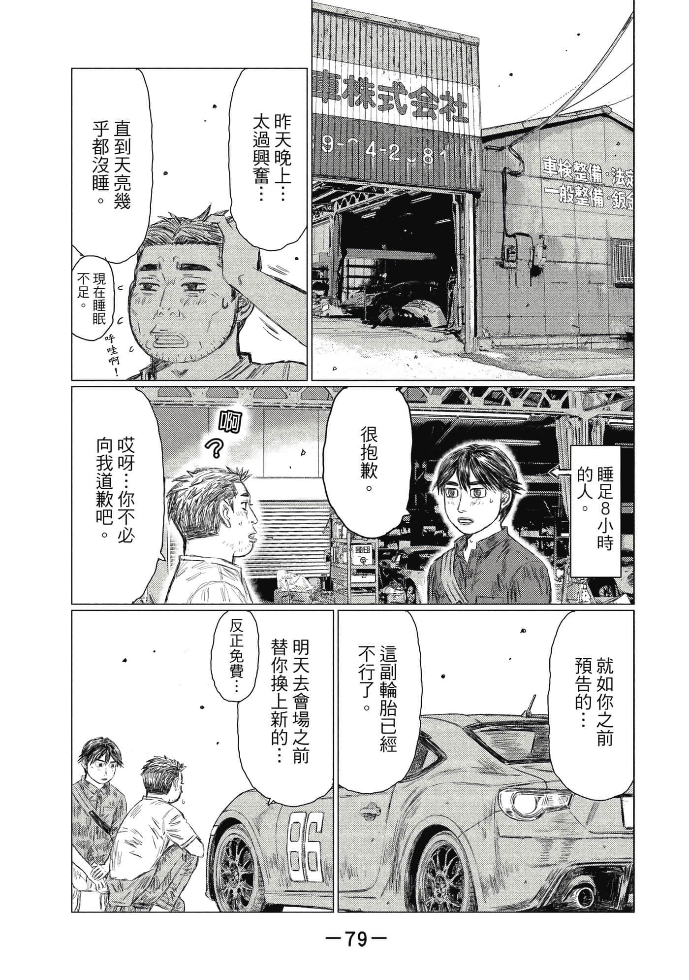Page 80