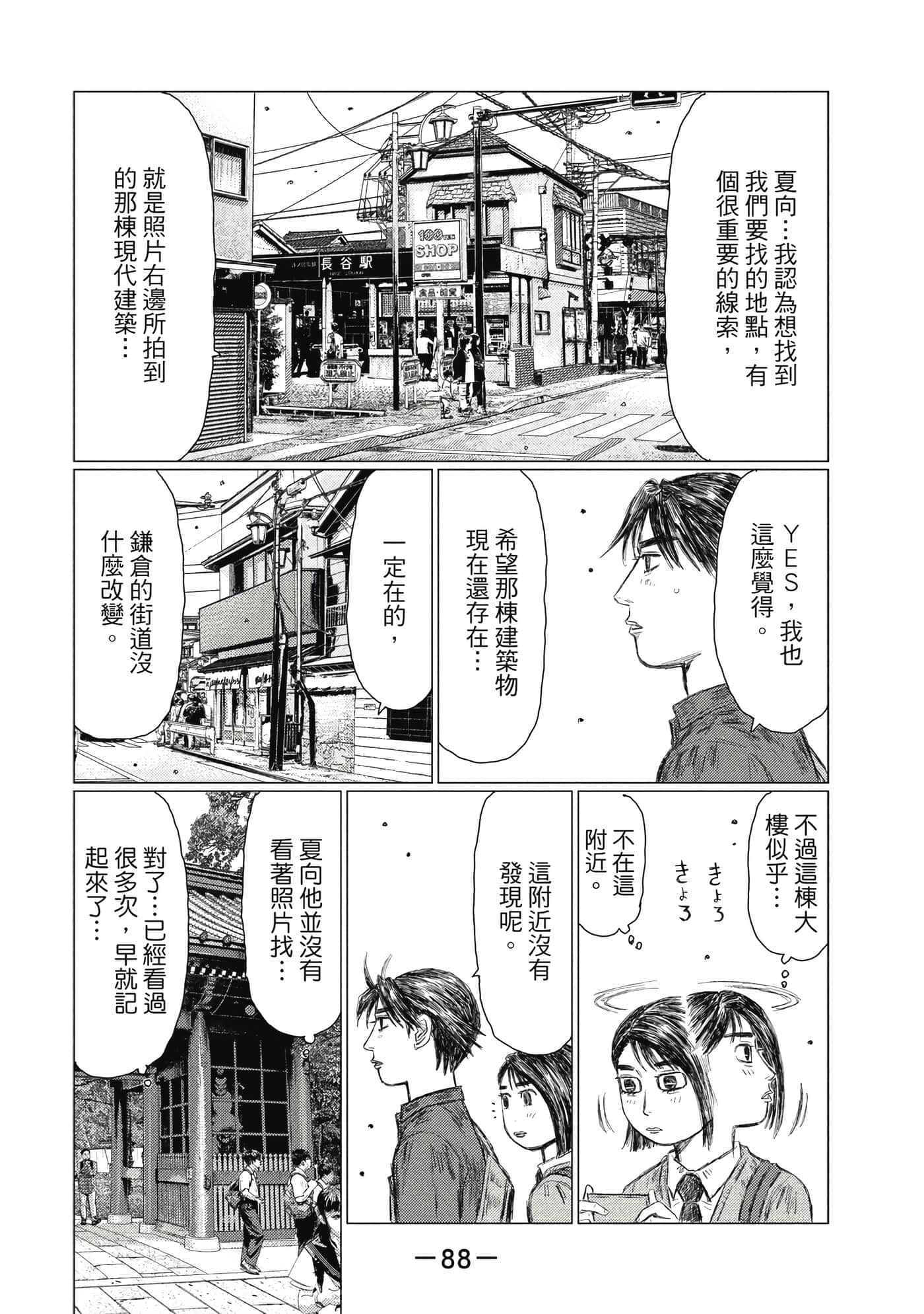Page 89