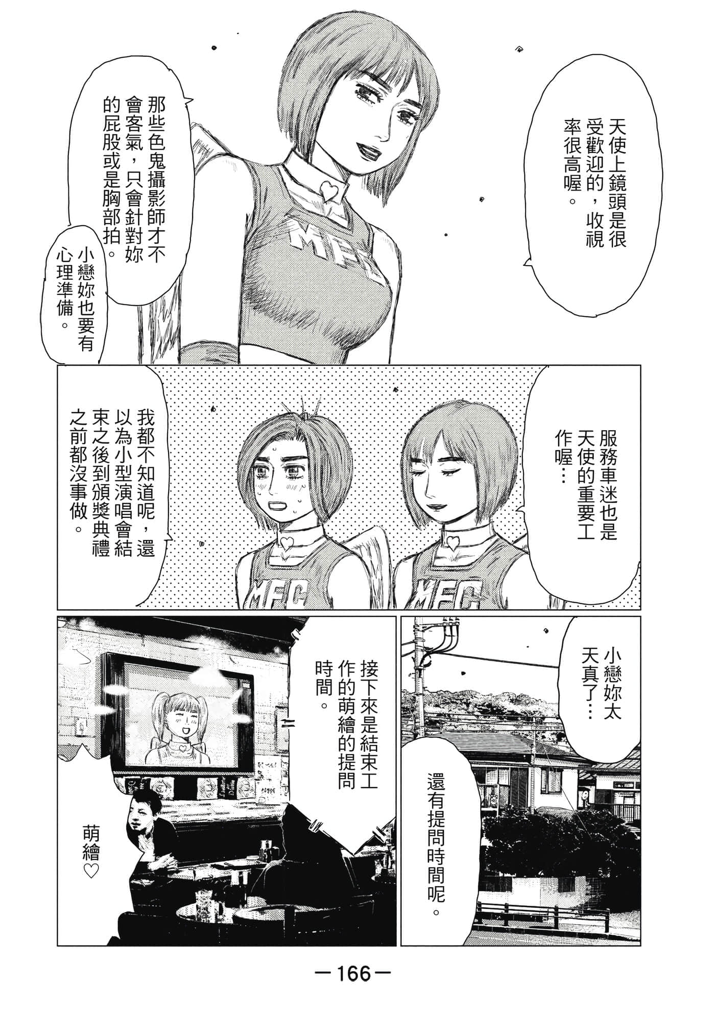 Page 167