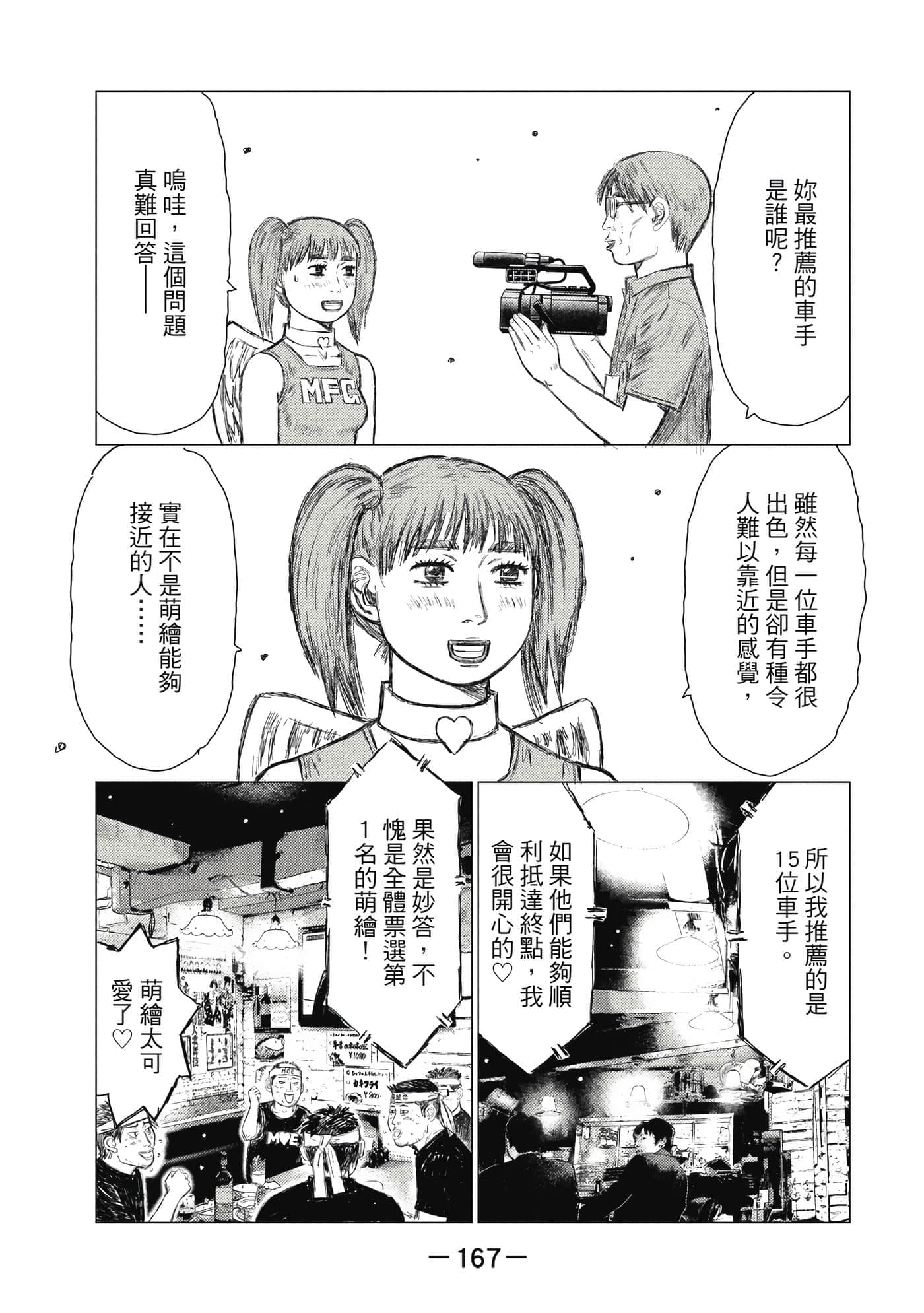 Page 168