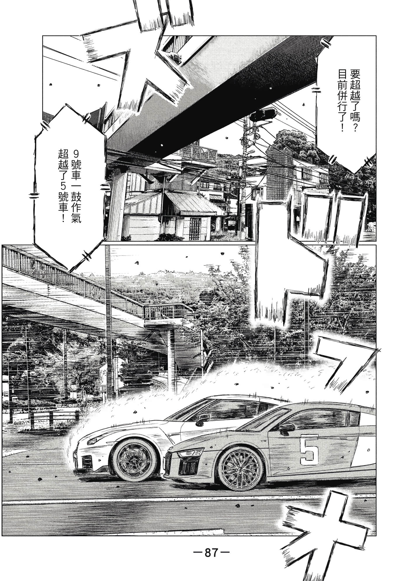 Page 88