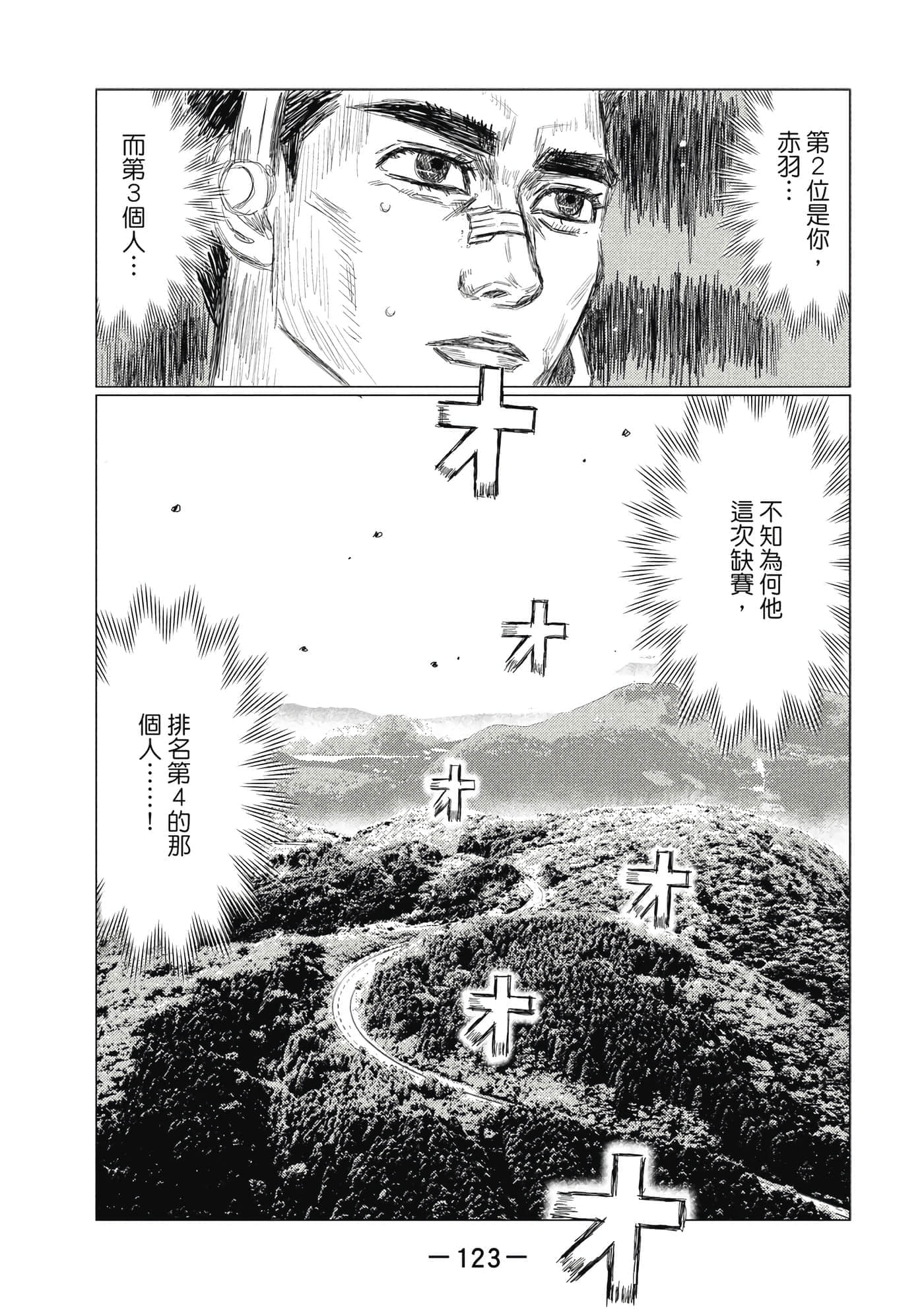 Page 124
