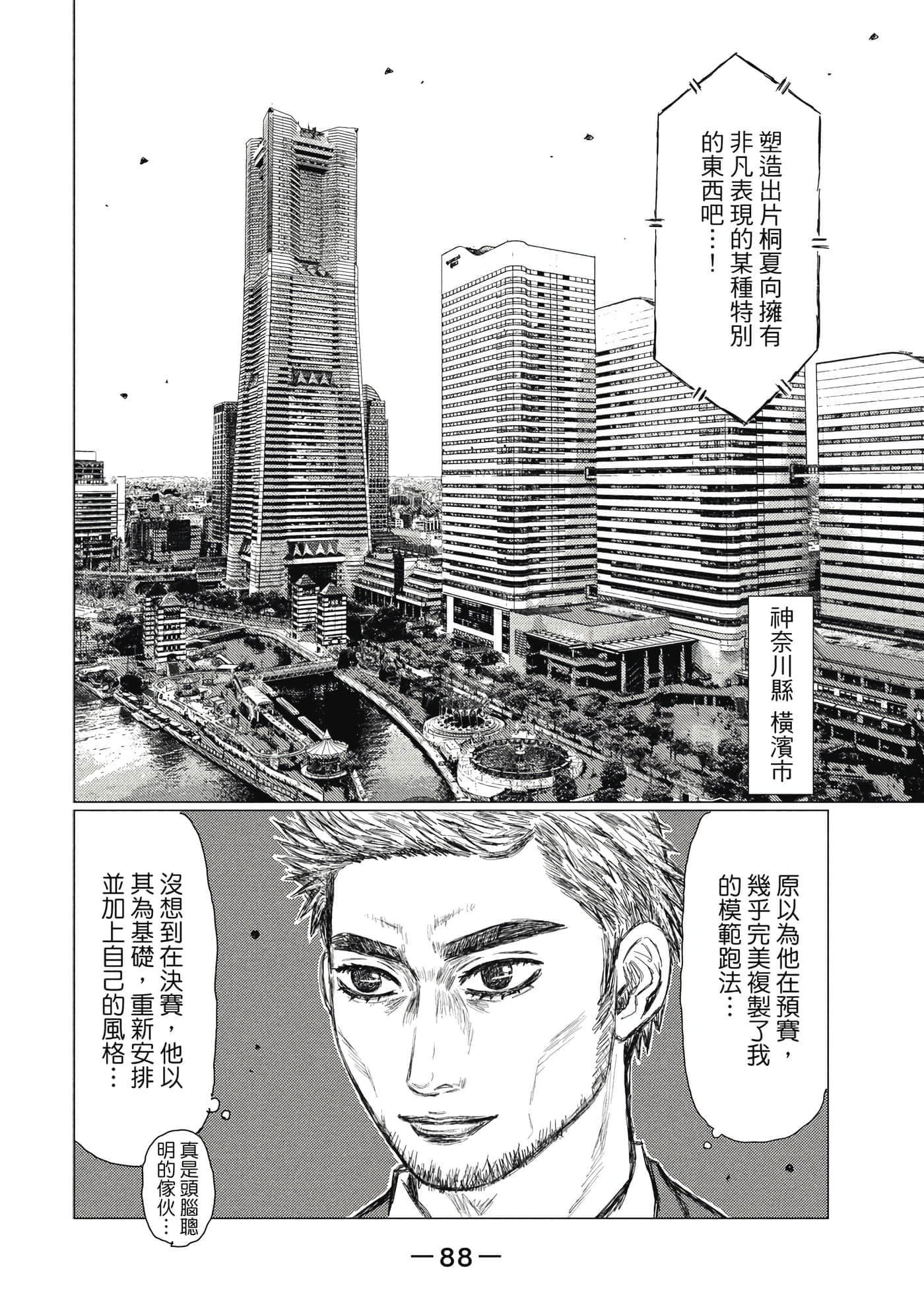 Page 89