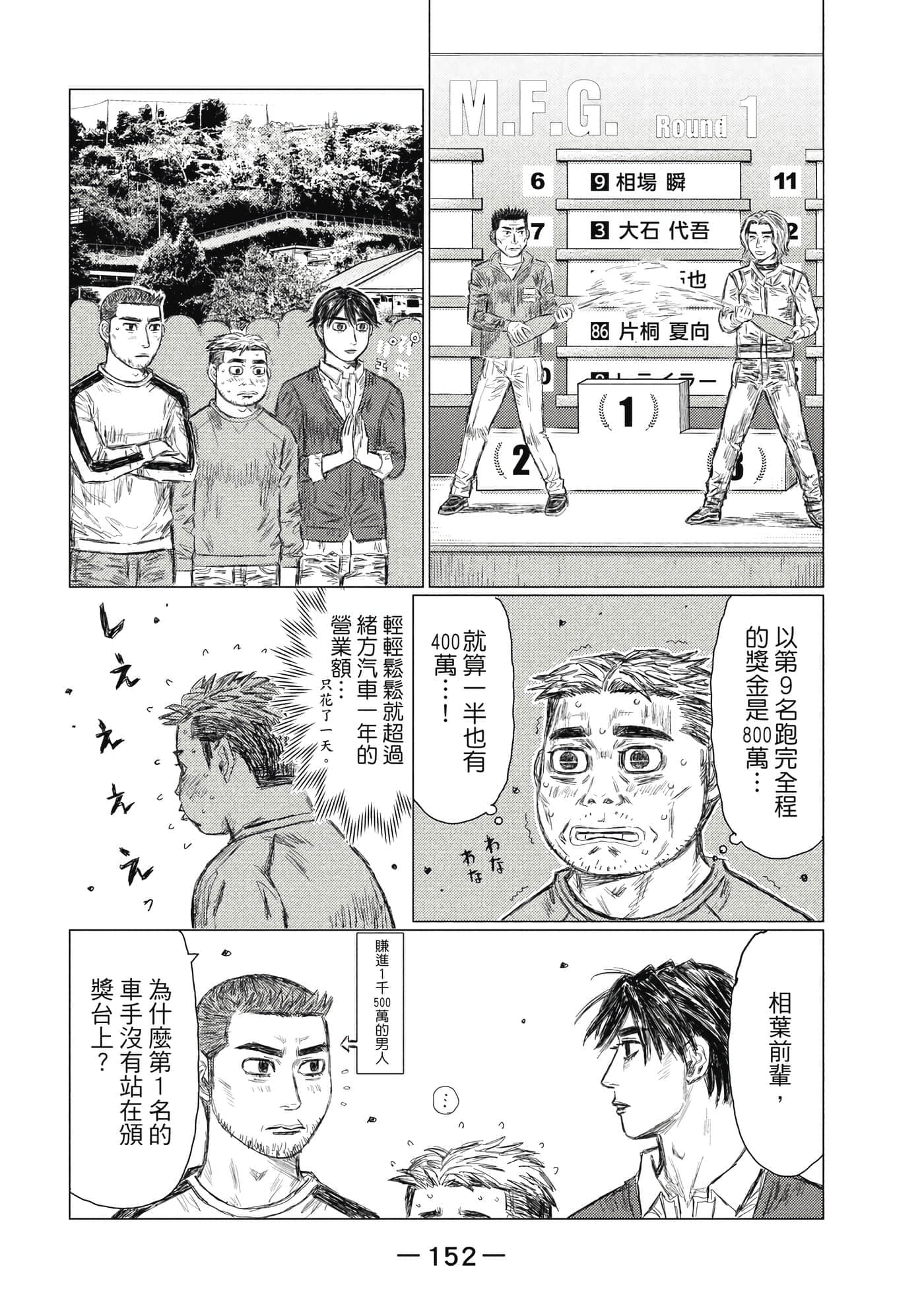 Page 153