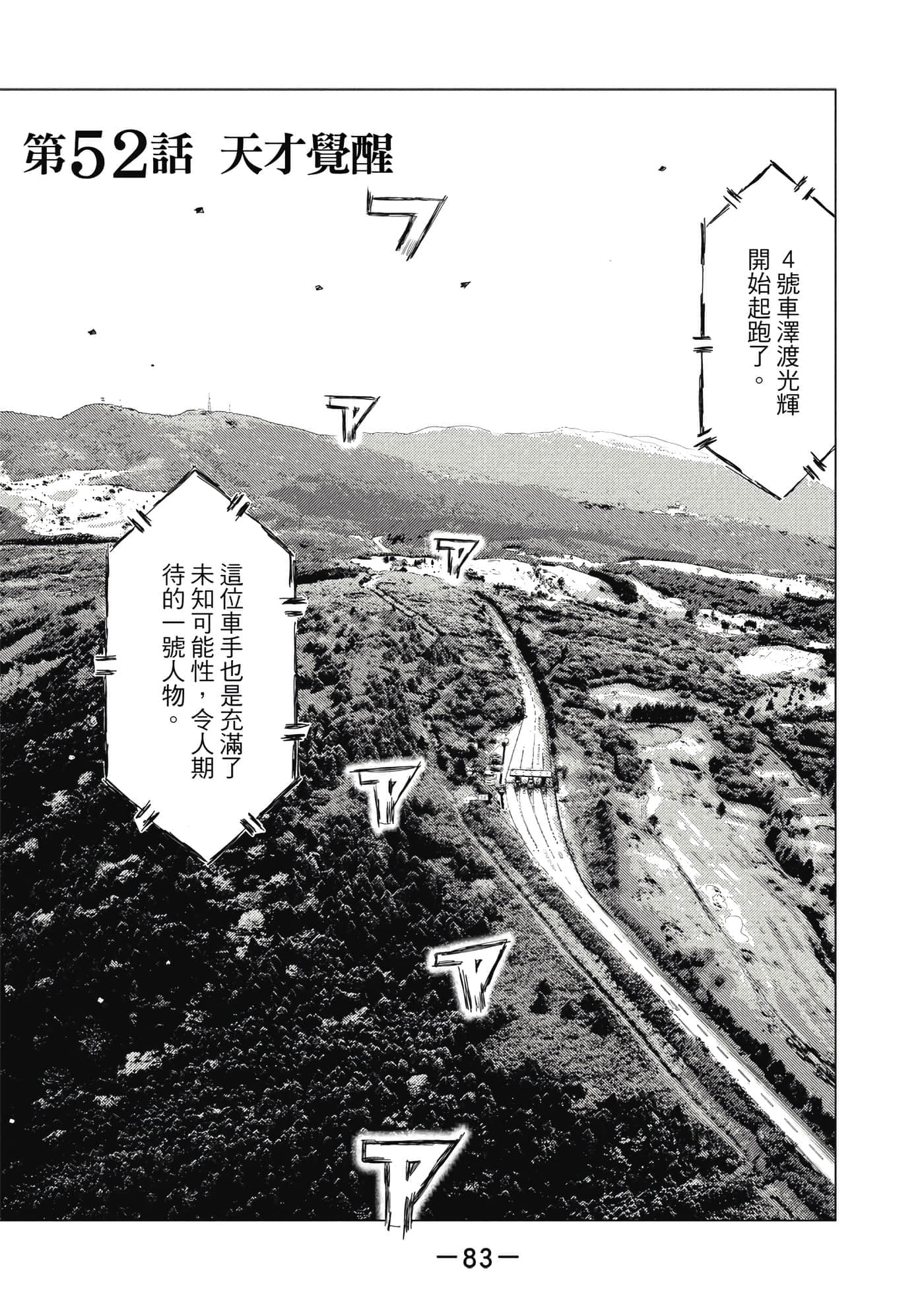 Page 84