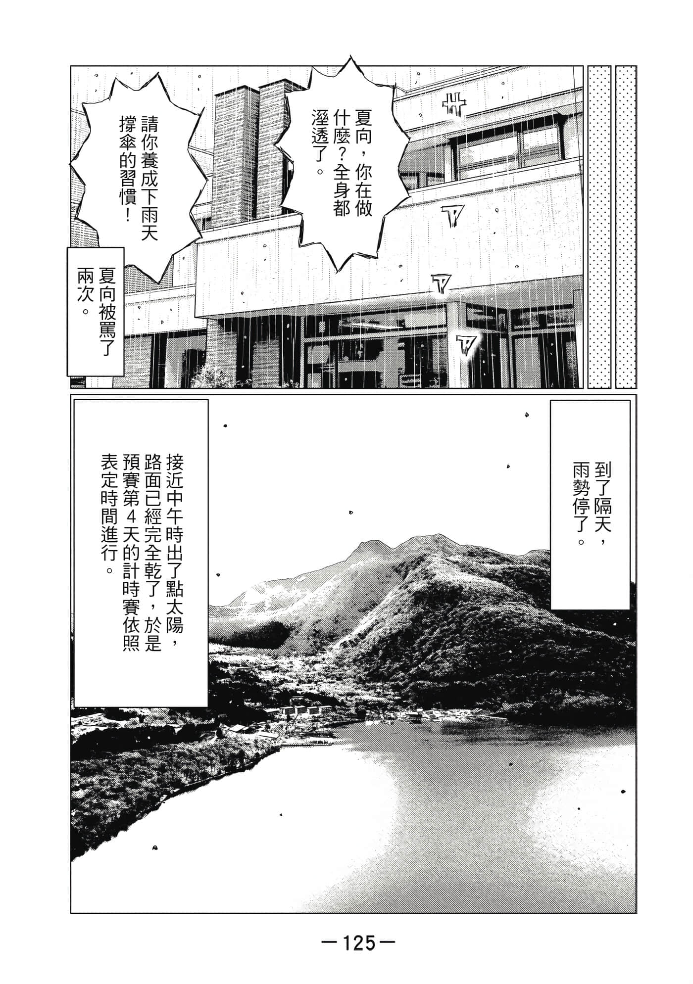 Page 126