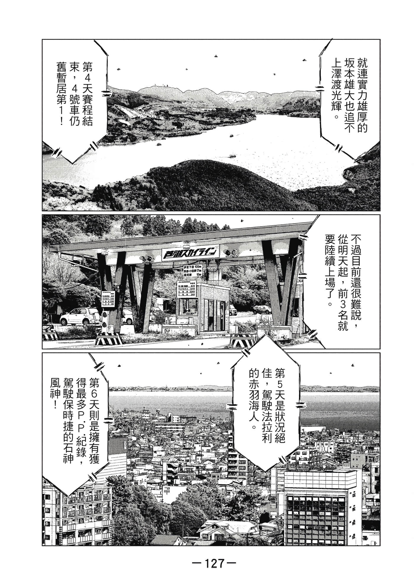 Page 128
