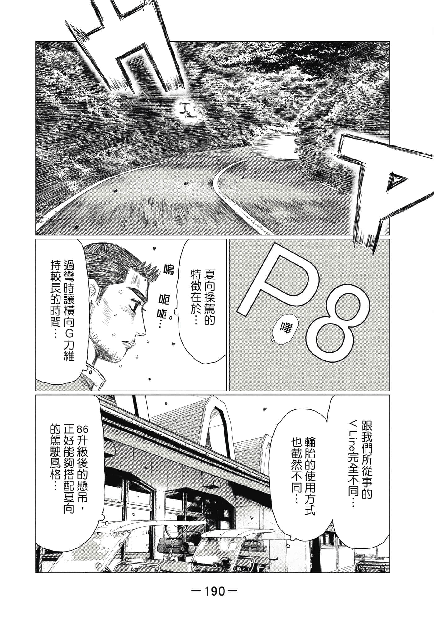 Page 191