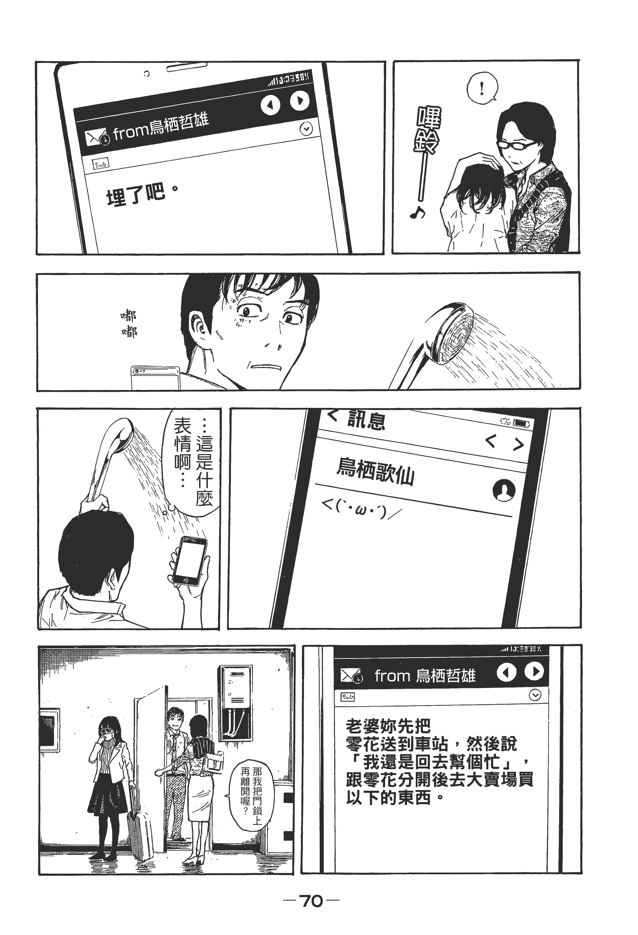 Page 73