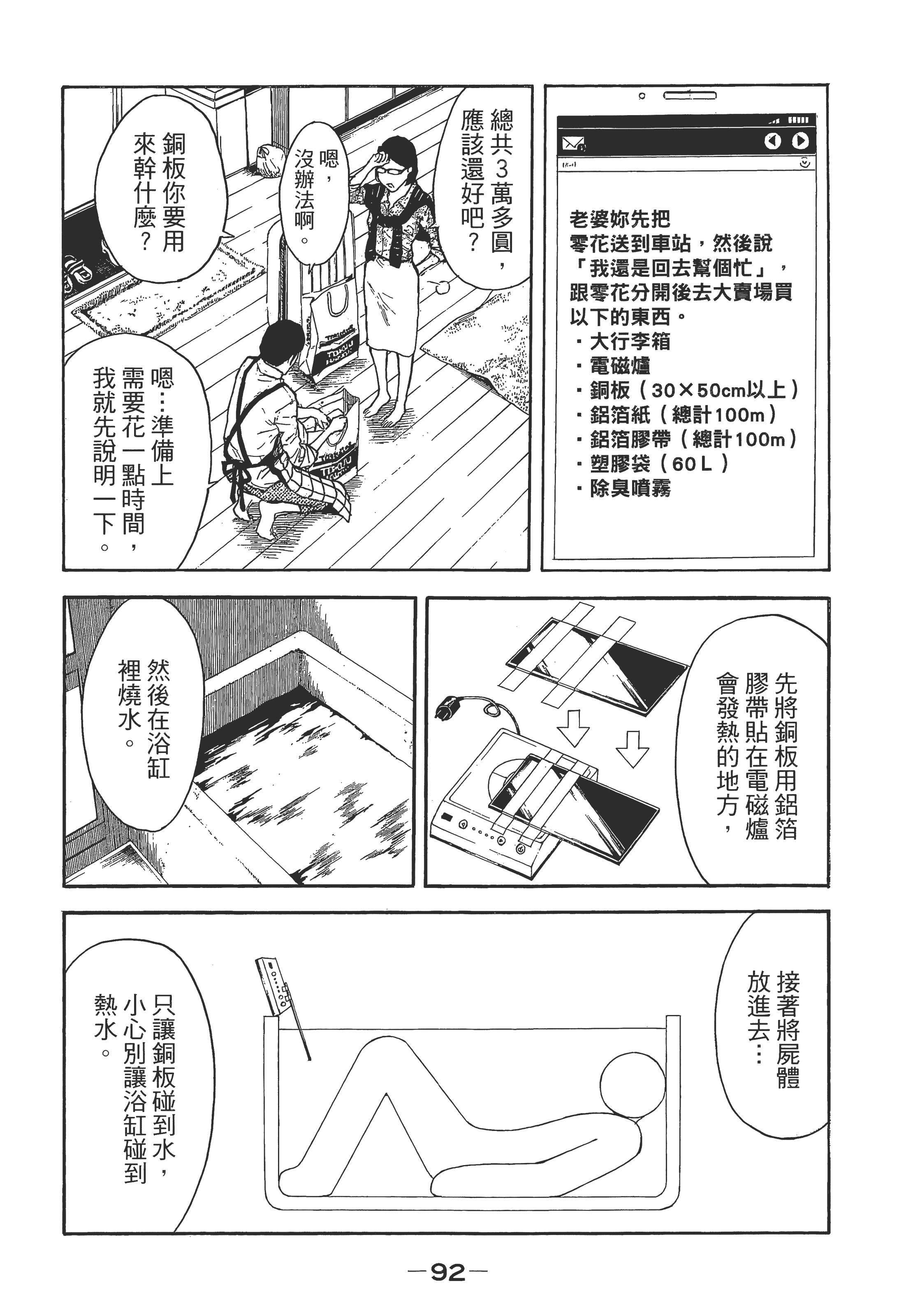 Page 95