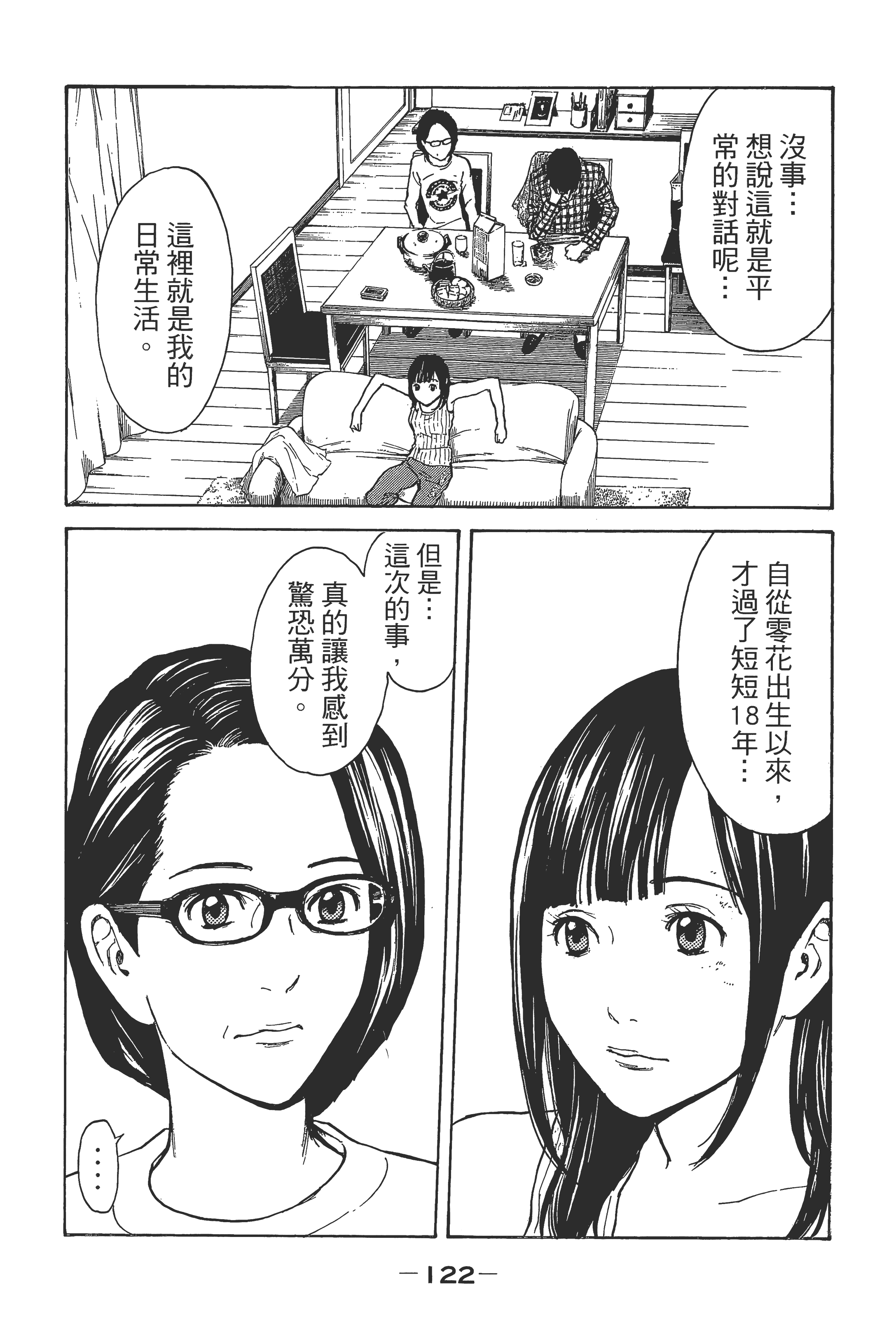 Page 125