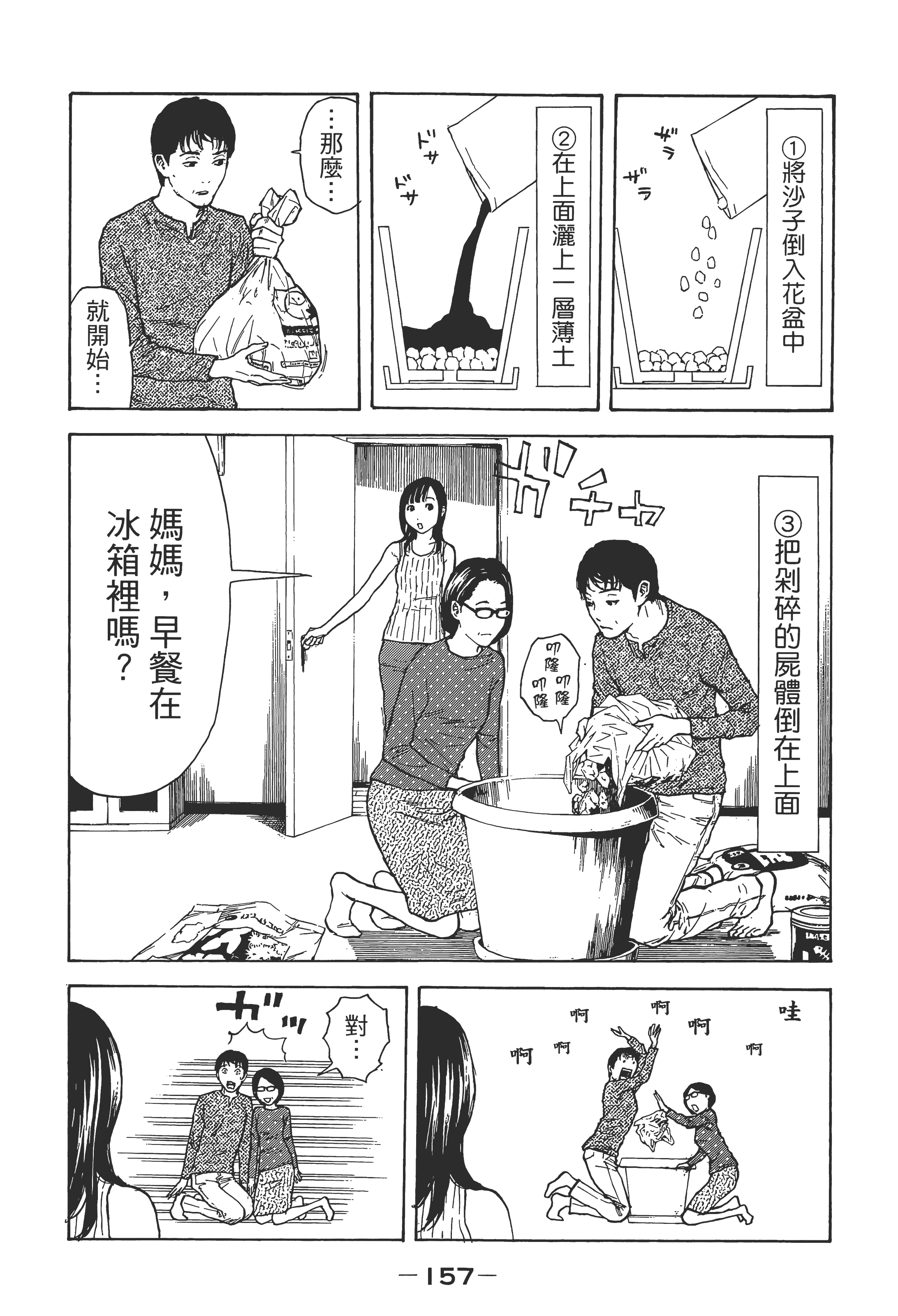 Page 160