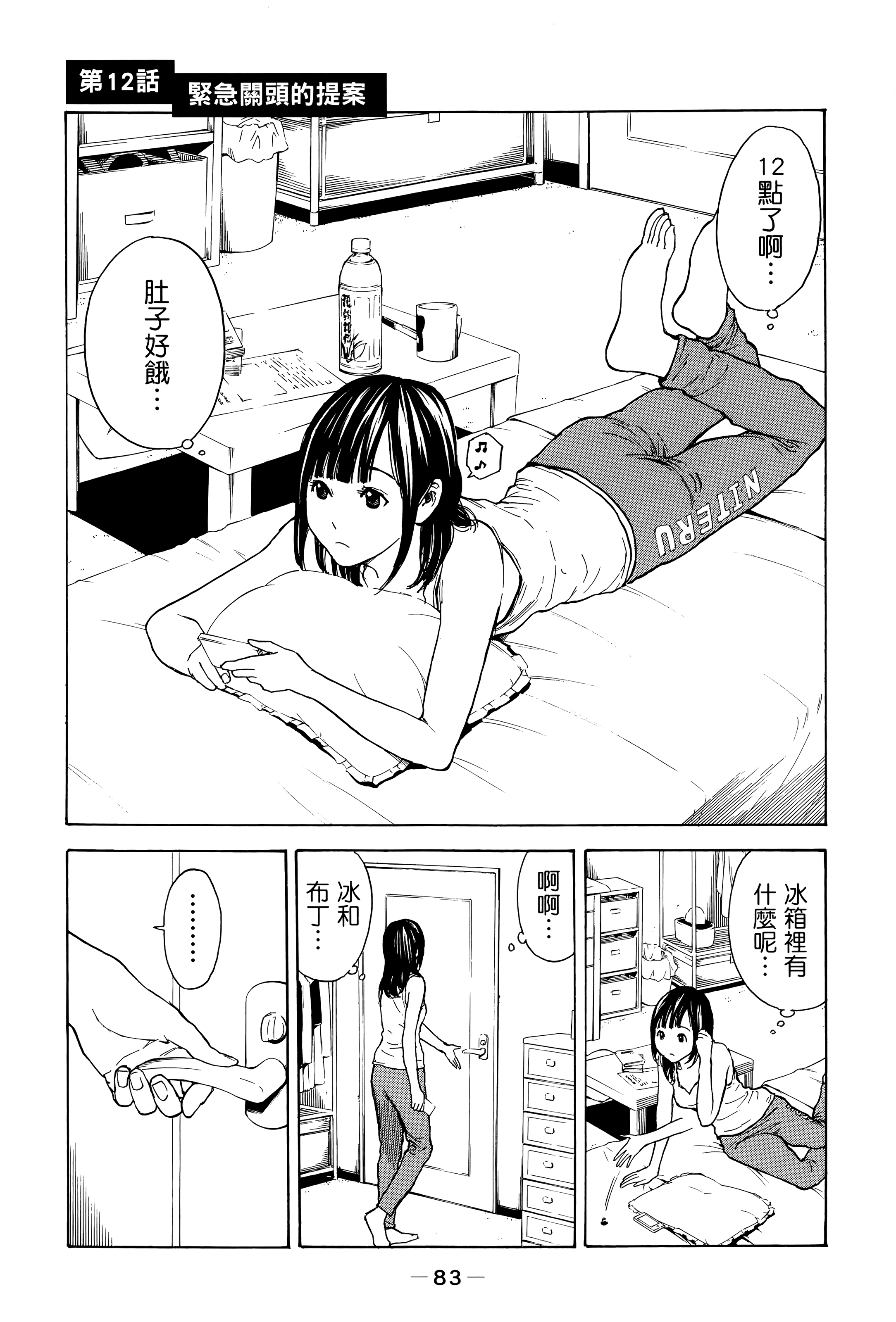 Page 87