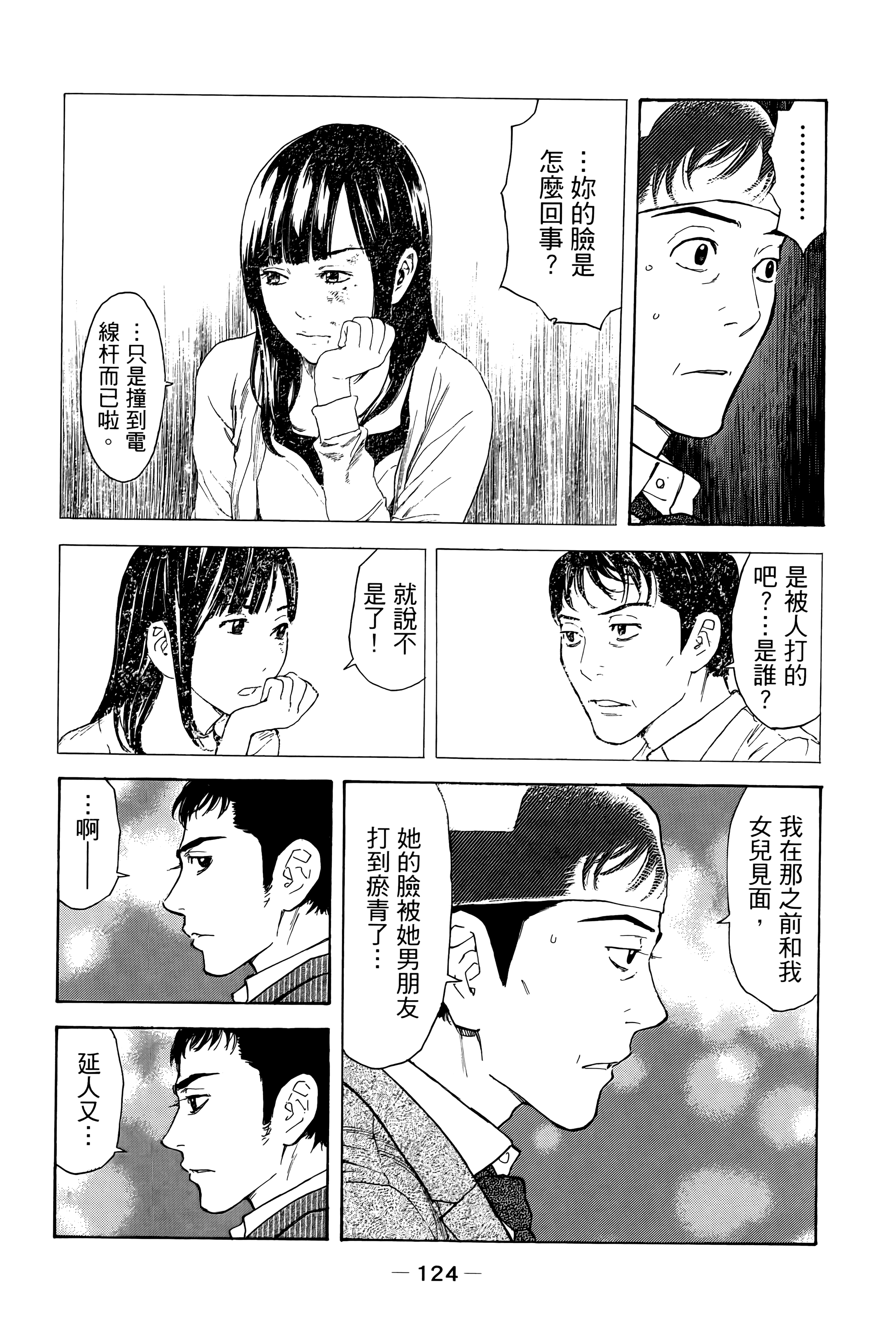 Page 128