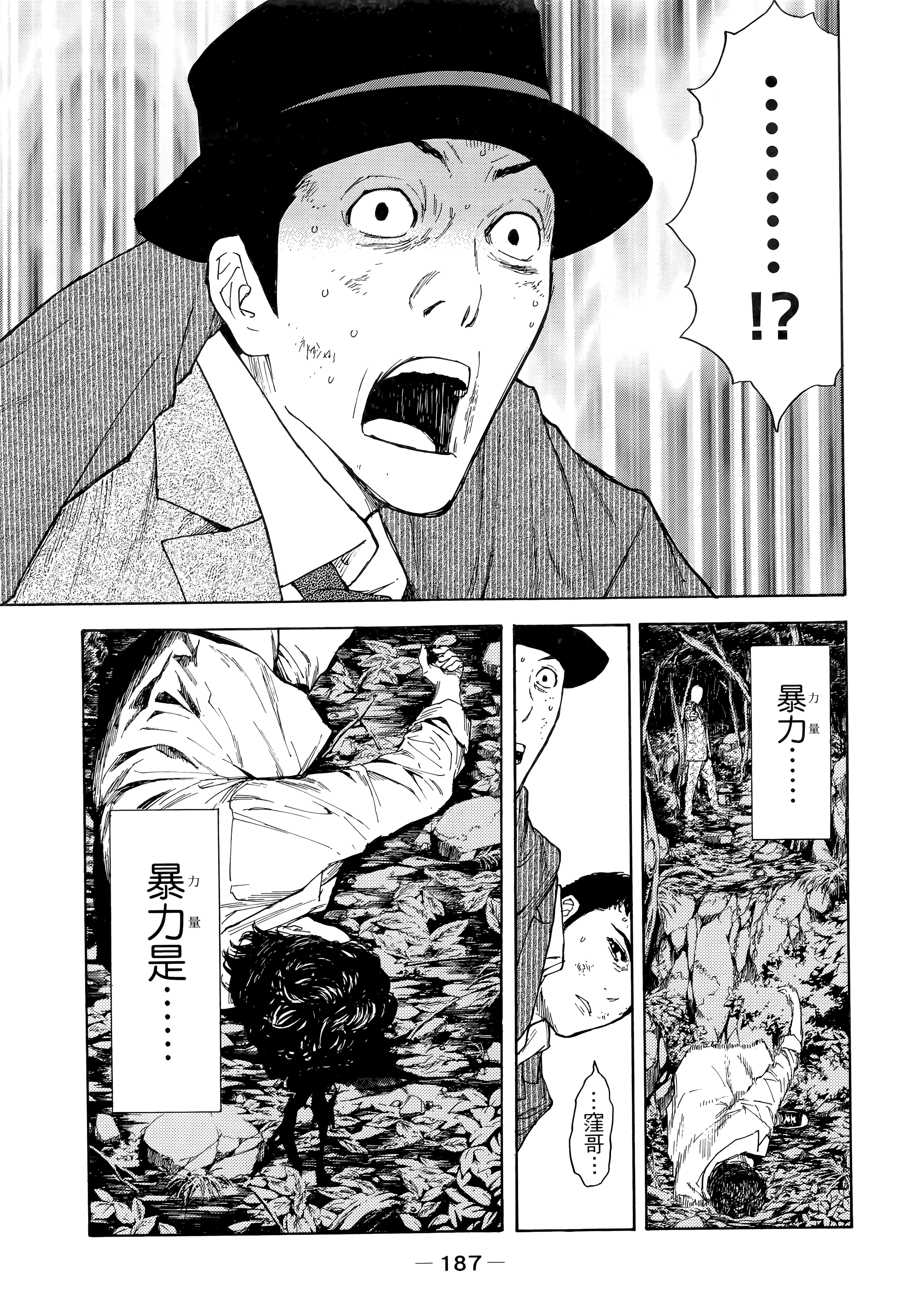 Page 191