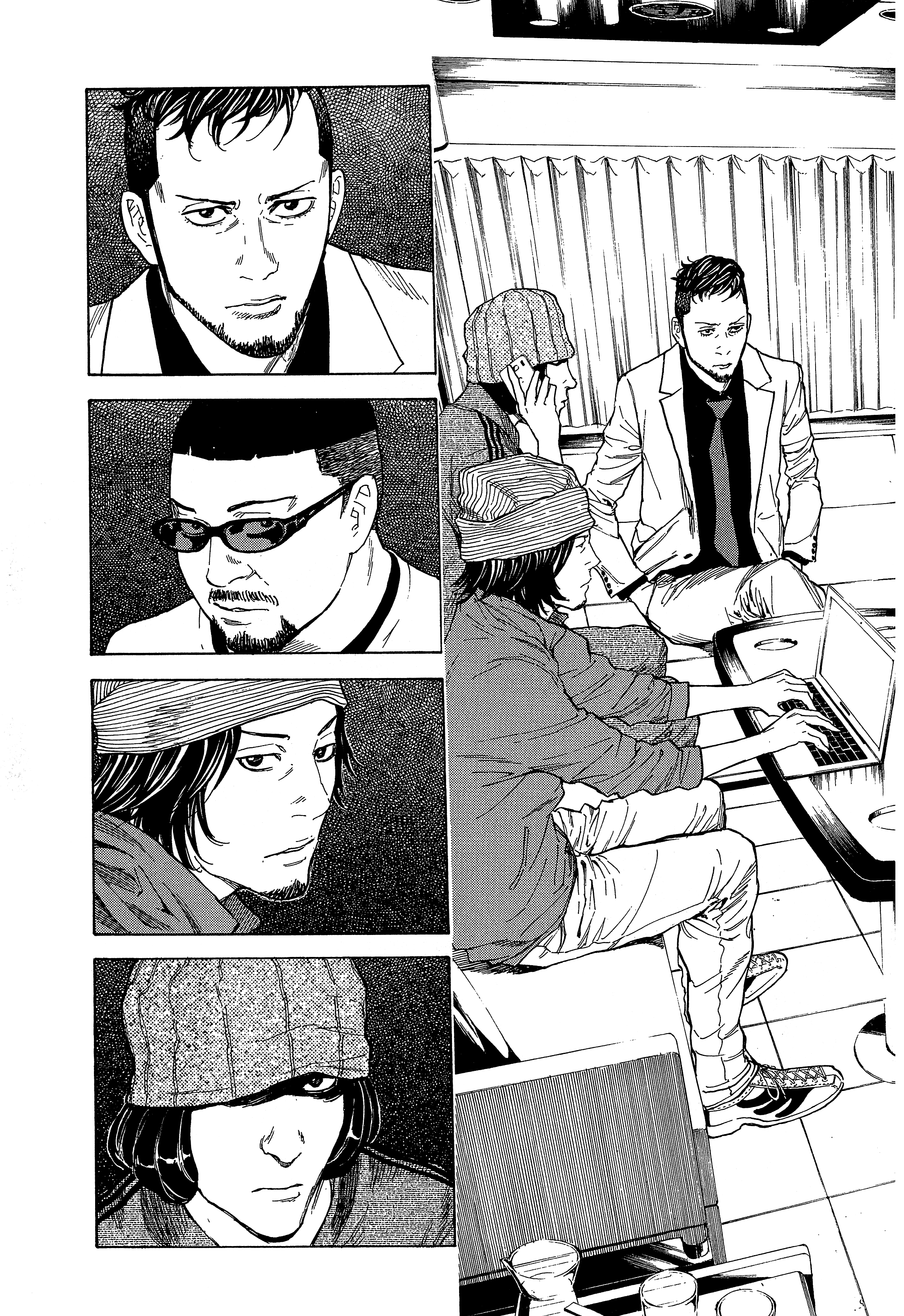 Page 115