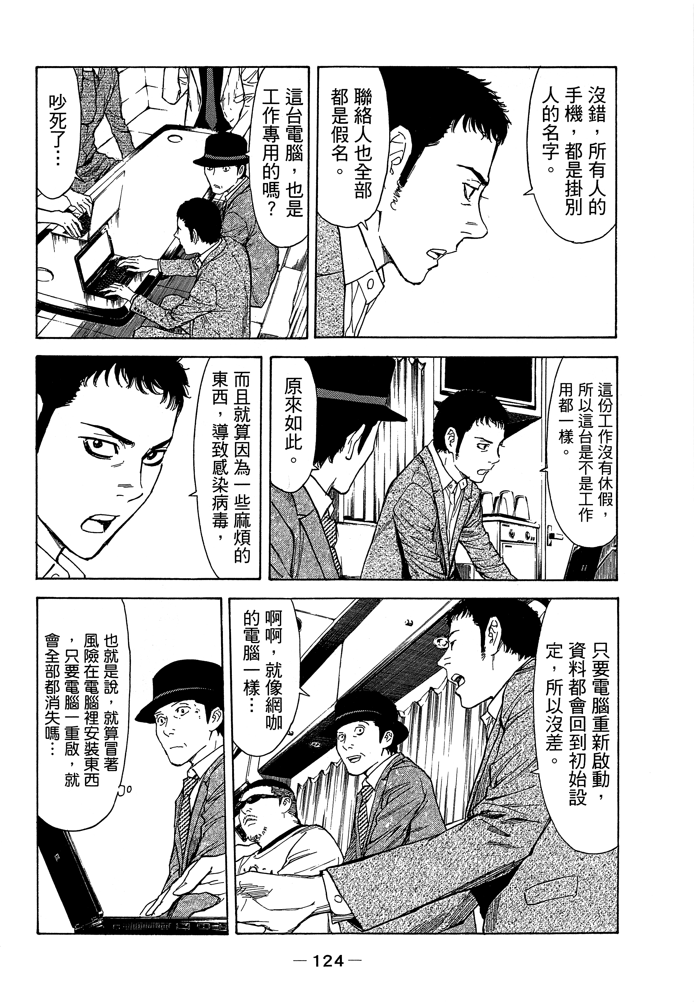 Page 128